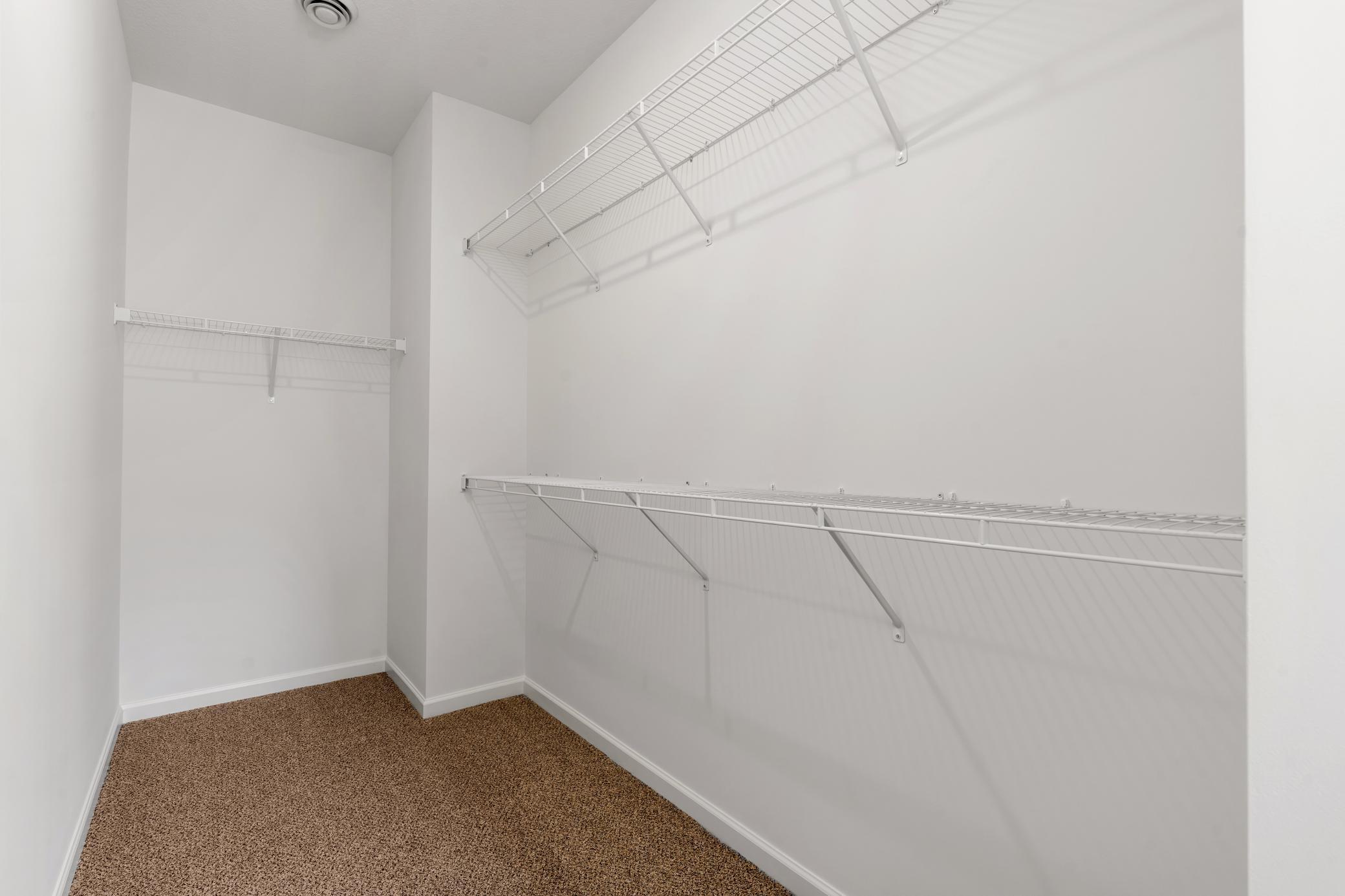 2025 single family home for sale at 20972 Woods Edge Court in Ironton, MN — 3 bed, 2 bath (photo 20 of 27)
