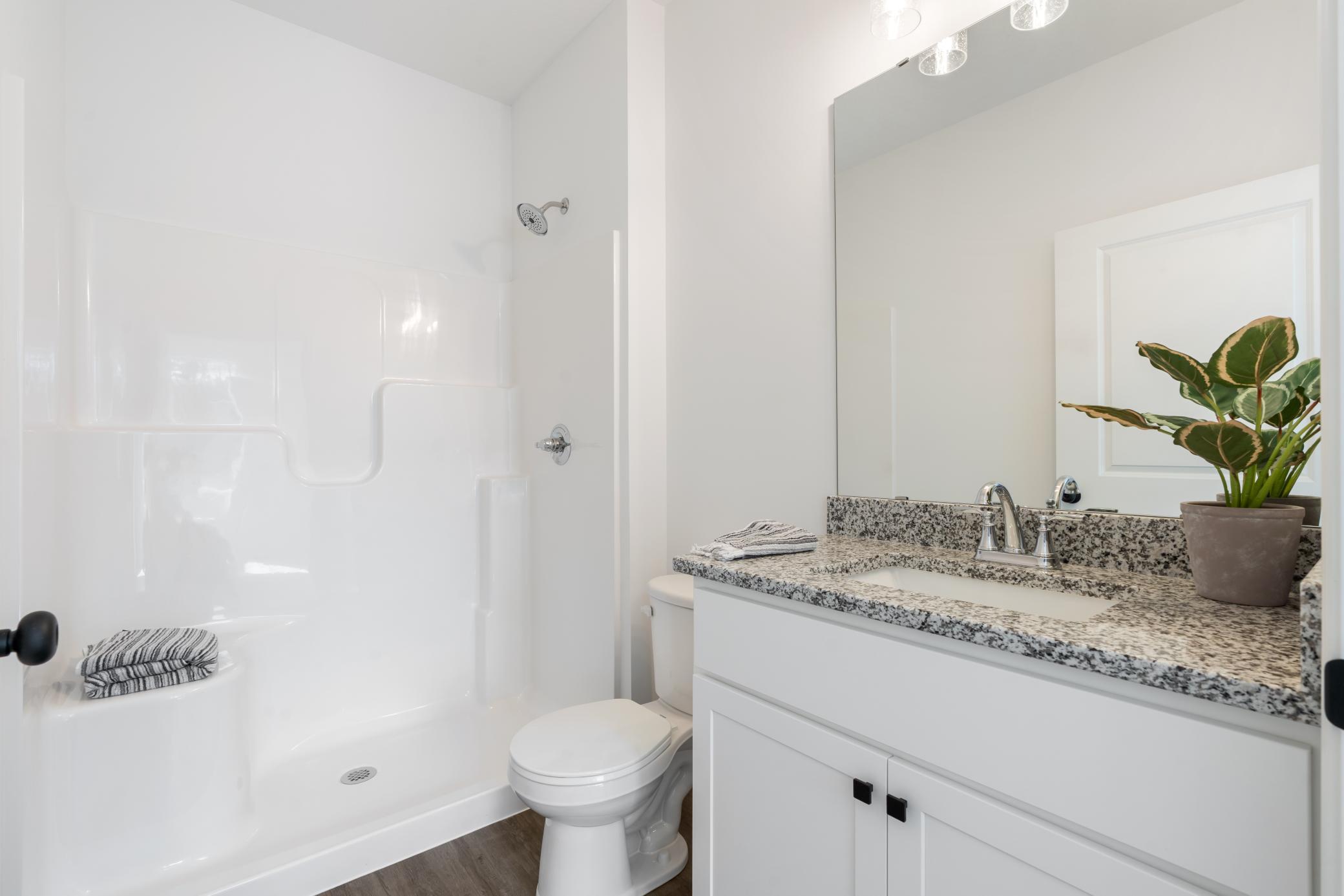 2025 single family home for sale at 20972 Woods Edge Court in Ironton, MN — 3 bed, 2 bath (photo 21 of 27)
