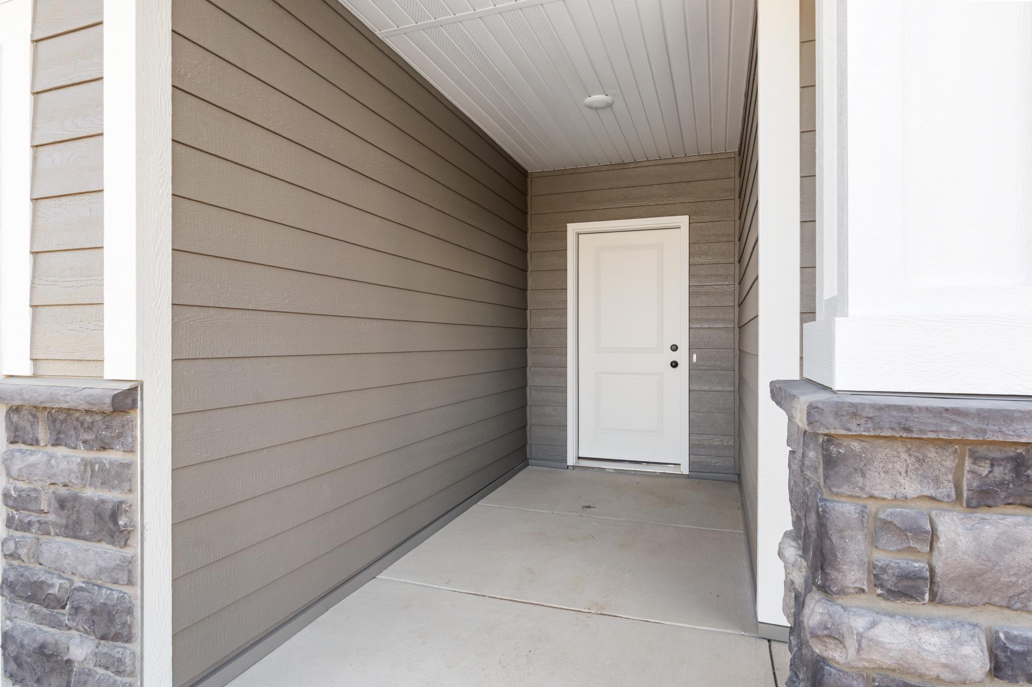 2025 single family home for sale at 20972 Woods Edge Court in Ironton, MN — 3 bed, 2 bath (photo 23 of 27)