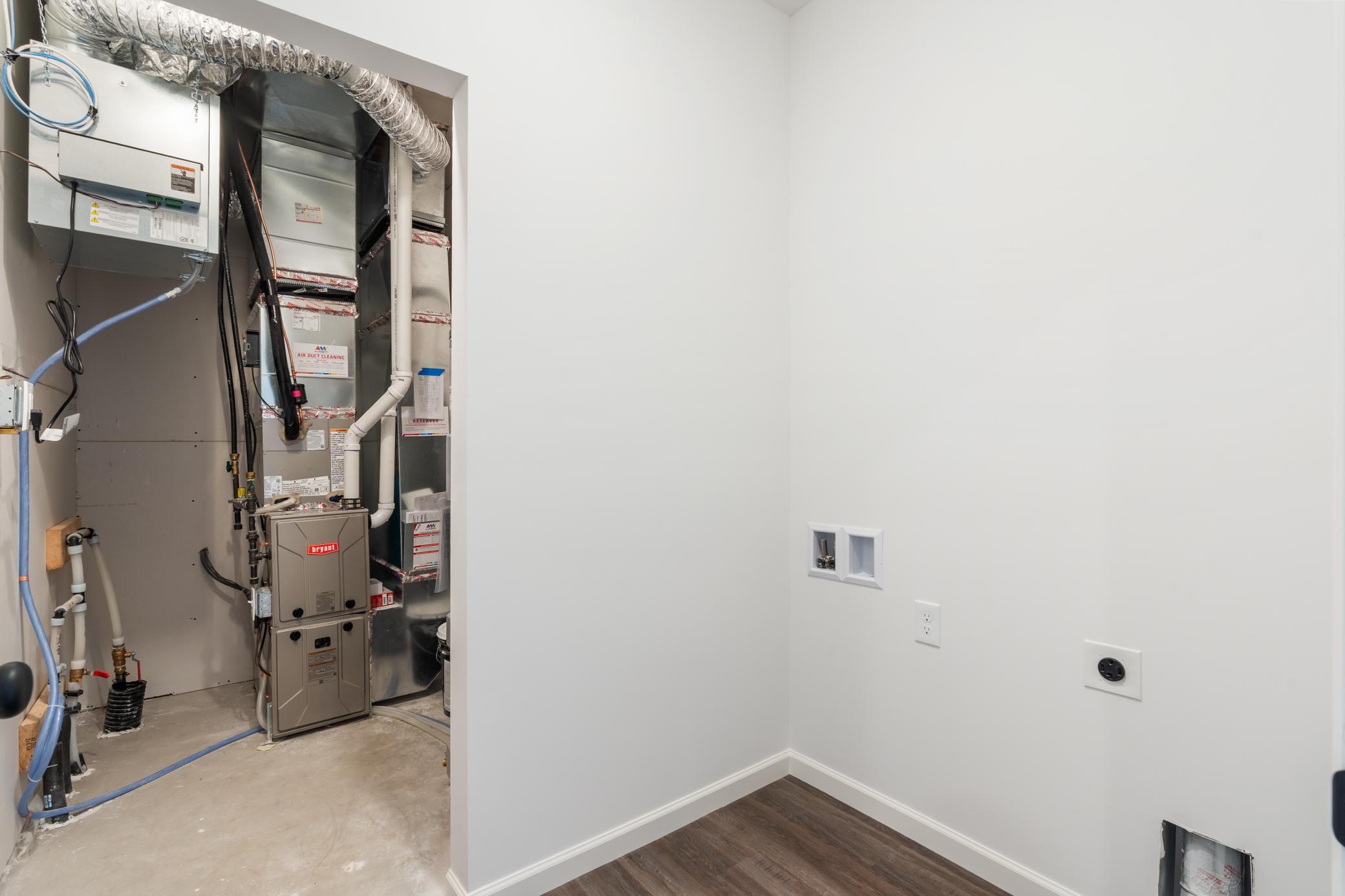 2025 single family home for sale at 20972 Woods Edge Court in Ironton, MN — 3 bed, 2 bath (photo 25 of 27)