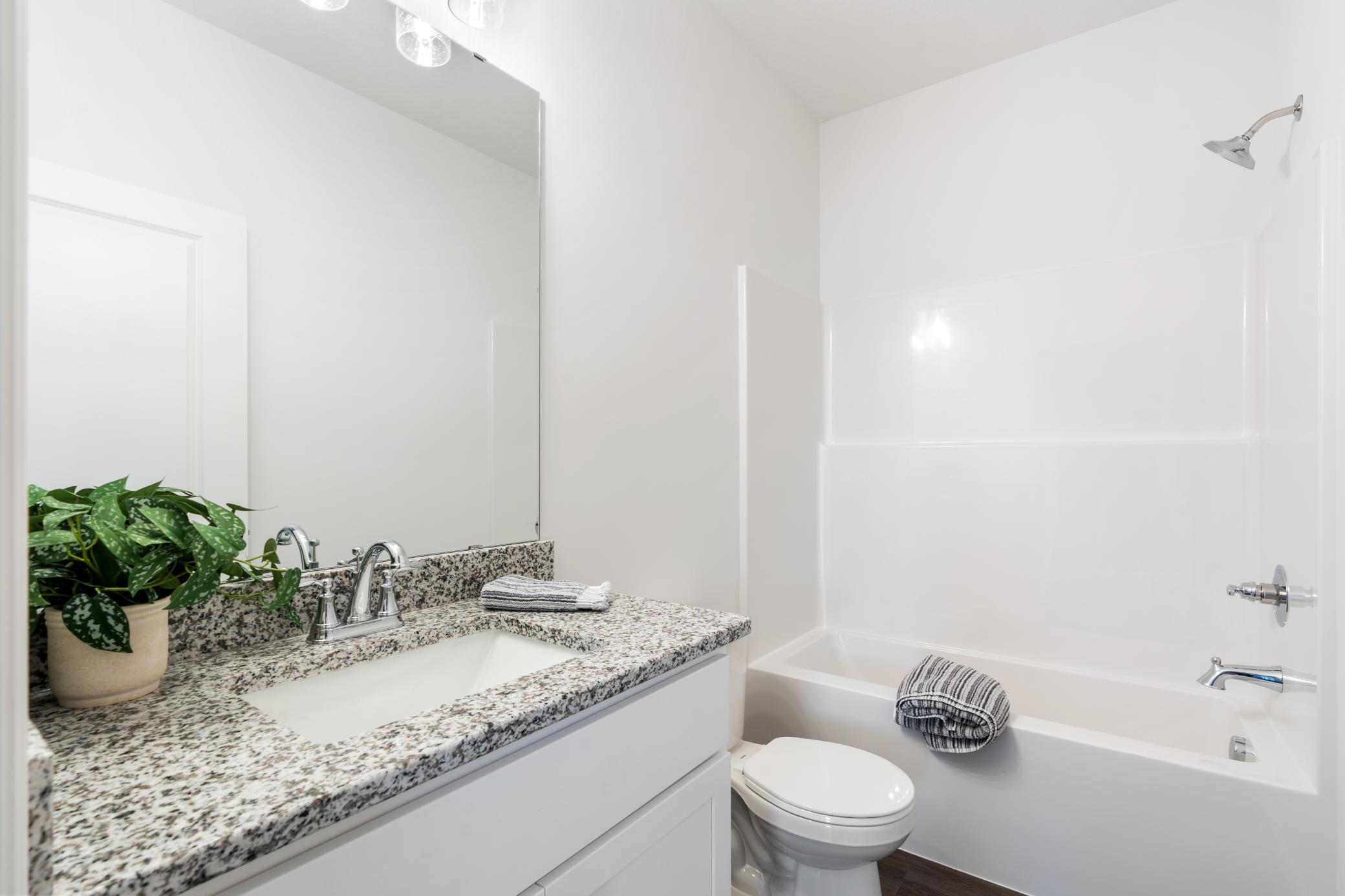 2025 single family home for sale at 20972 Woods Edge Court in Ironton, MN — 3 bed, 2 bath (photo 6 of 27)