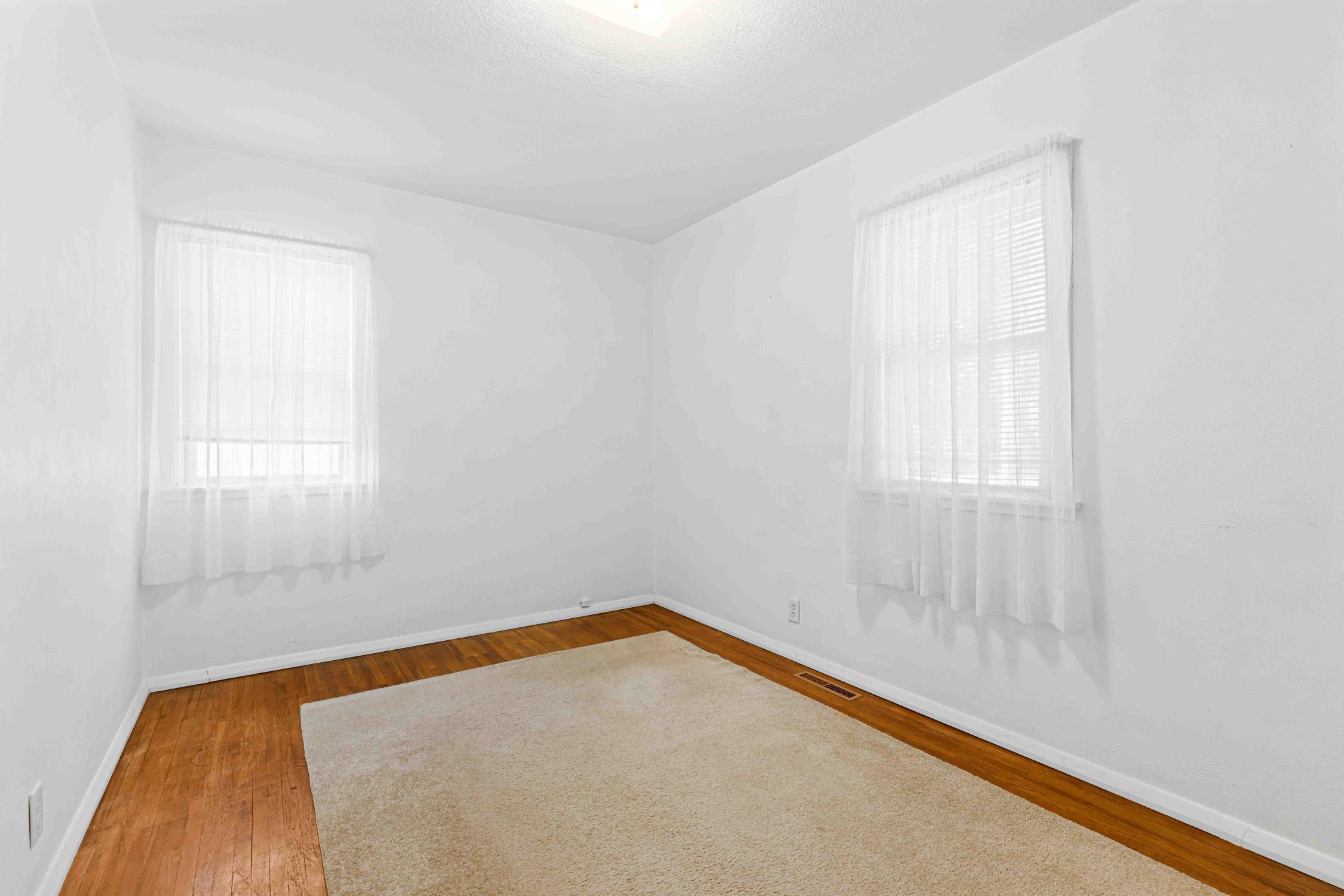 1624 4th Street S, Moorhead MN 56560 - Photo 11 of 27