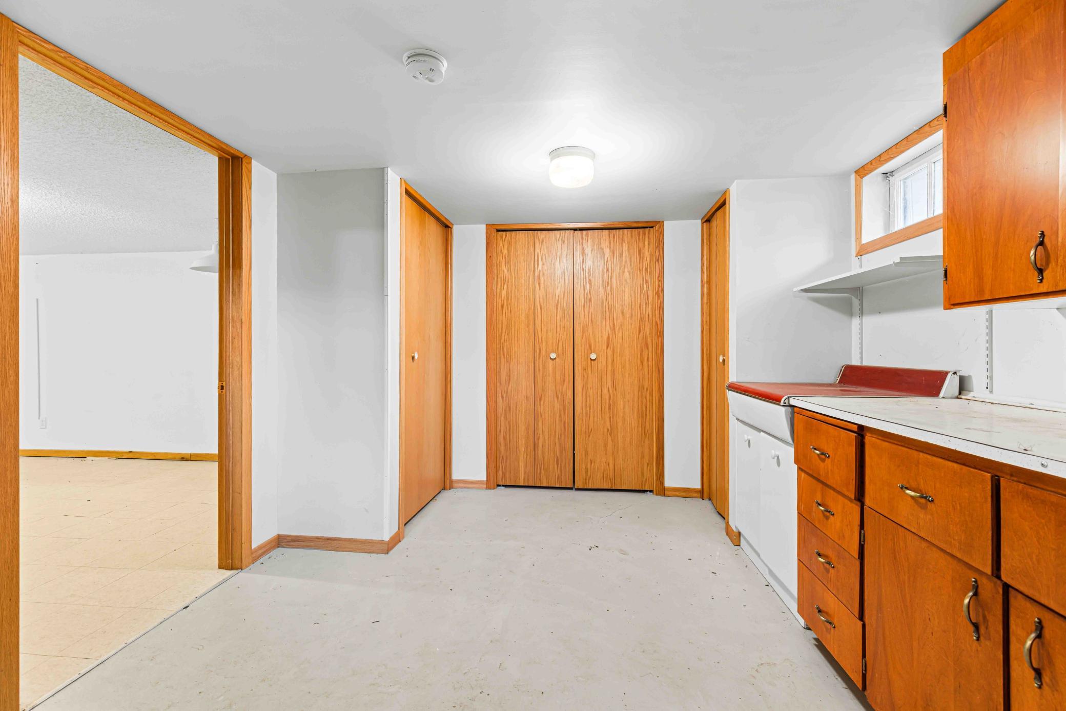 1624 4th Street S, Moorhead MN 56560 - Photo 18 of 27