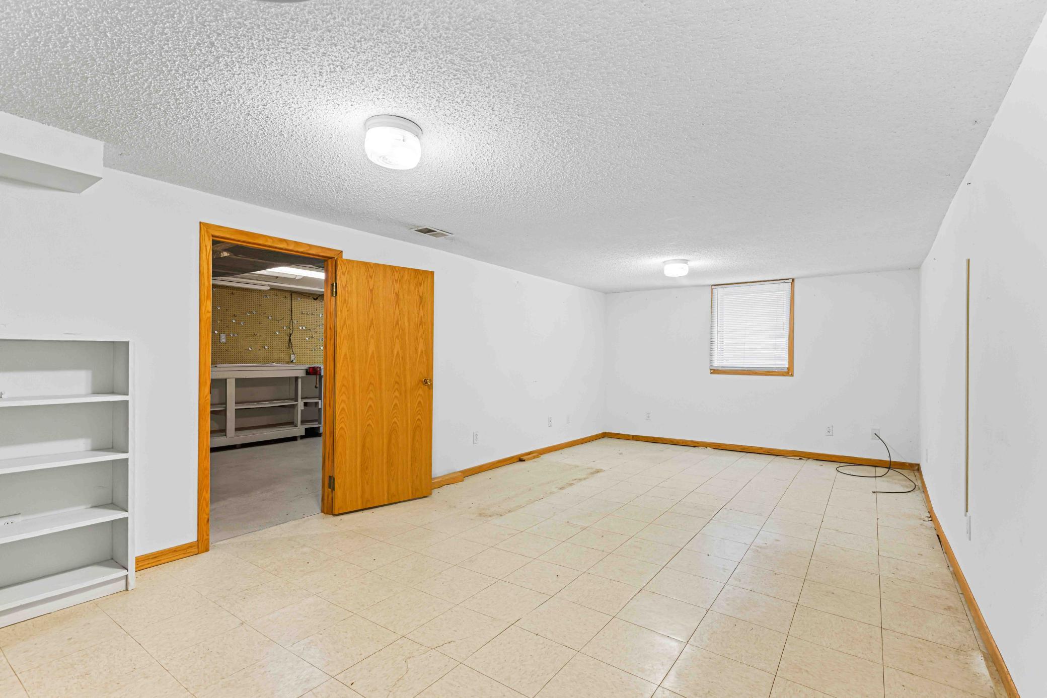 1624 4th Street S, Moorhead MN 56560 - Photo 19 of 27