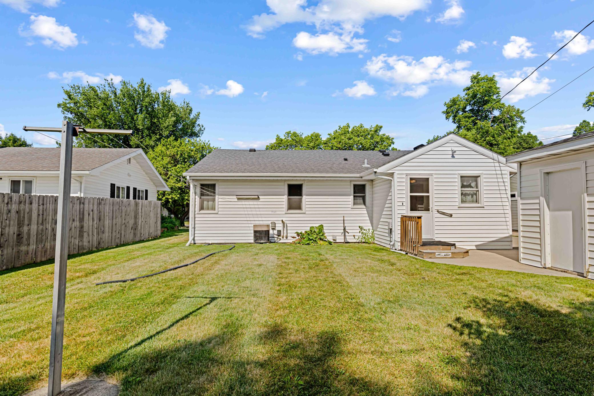 1624 4th Street S, Moorhead MN 56560 - Photo 25 of 27