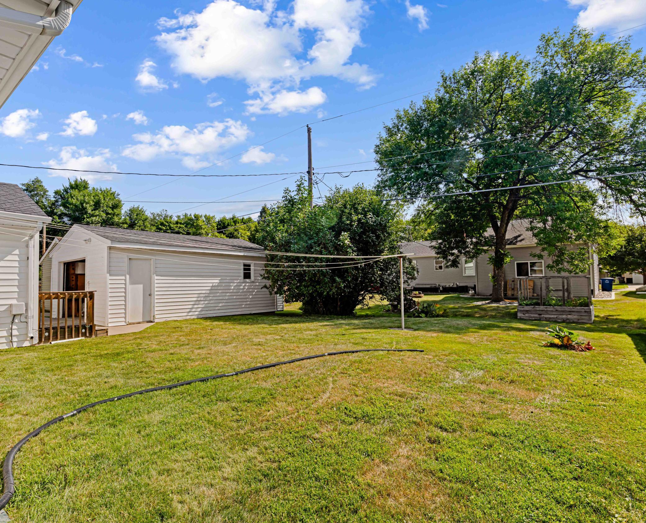 1624 4th Street S, Moorhead MN 56560 - Photo 26 of 27