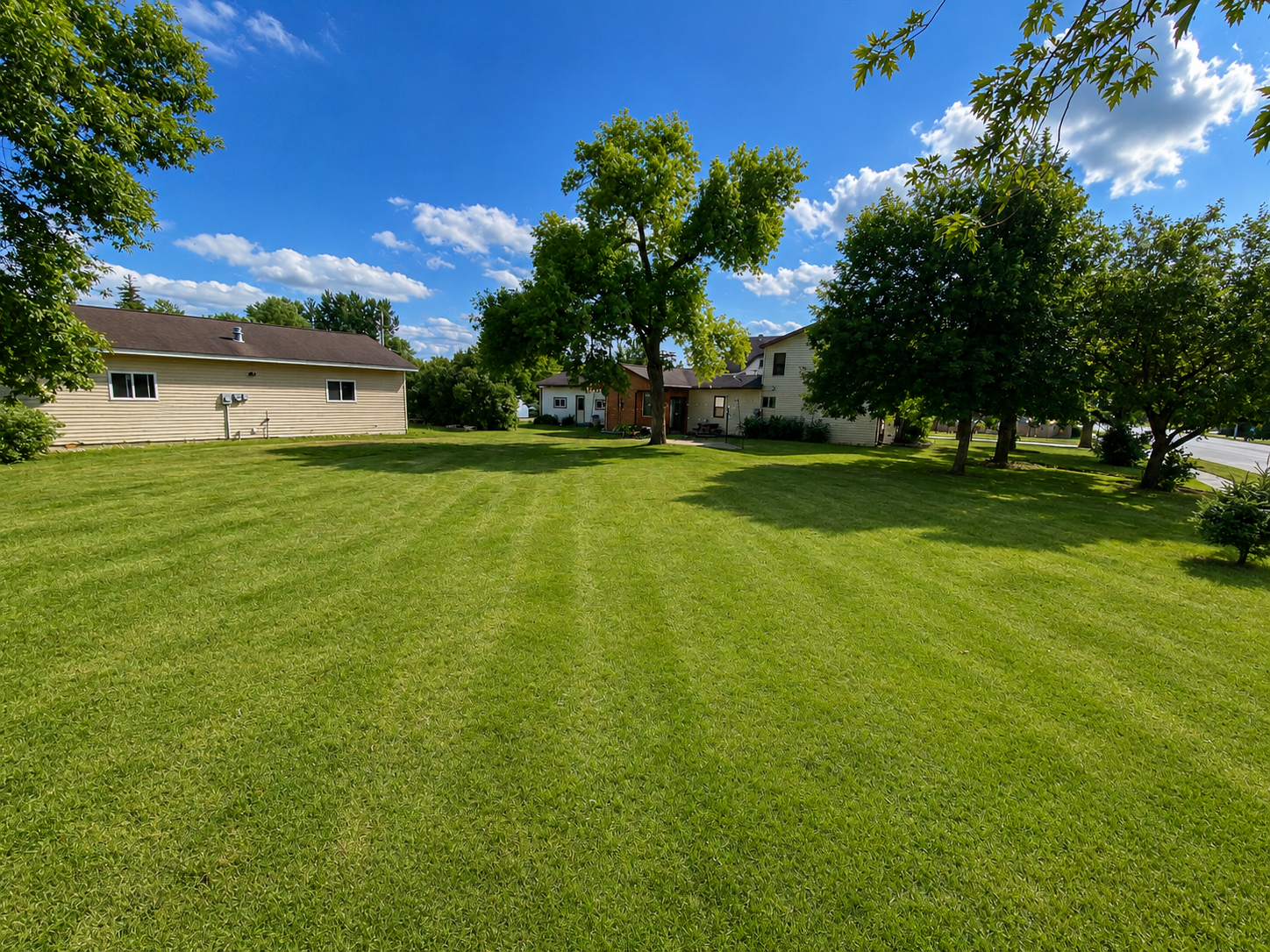 321 3rd Street SW, Red Lake Falls MN 56750 - Photo 2 of 15