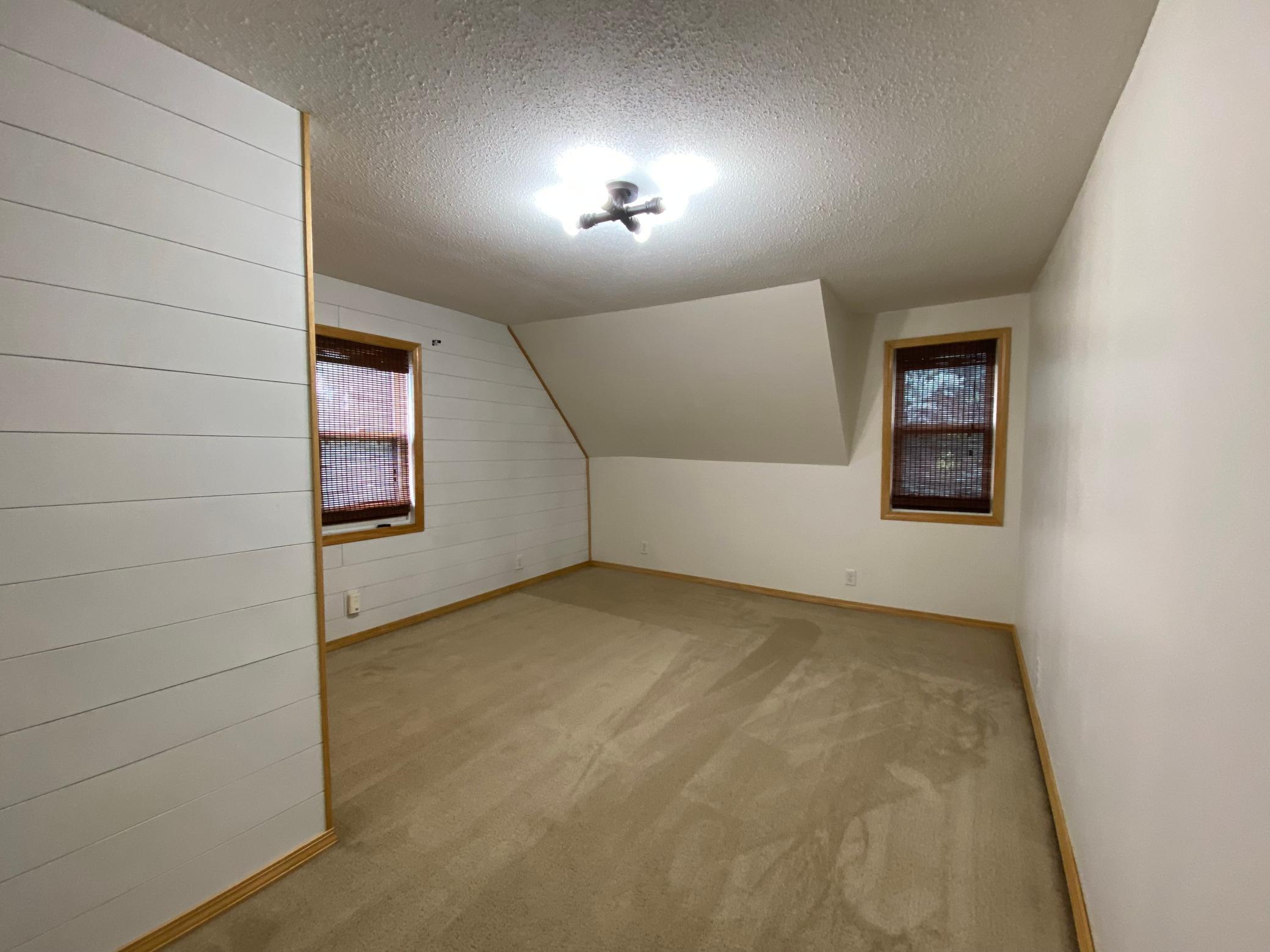 321 3rd Street SW, Red Lake Falls MN 56750 - Photo 11 of 15