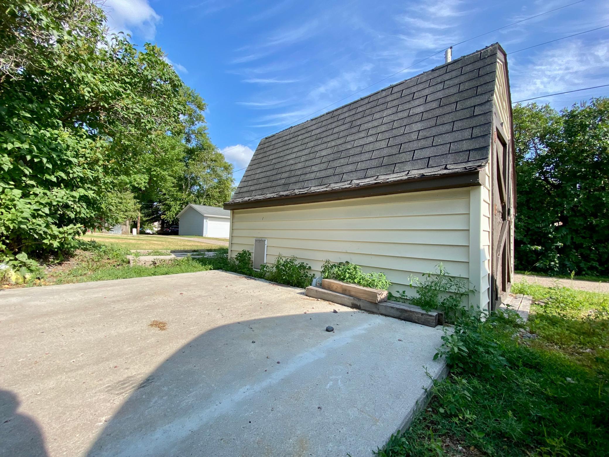 321 3rd Street SW, Red Lake Falls MN 56750 - Photo 15 of 15