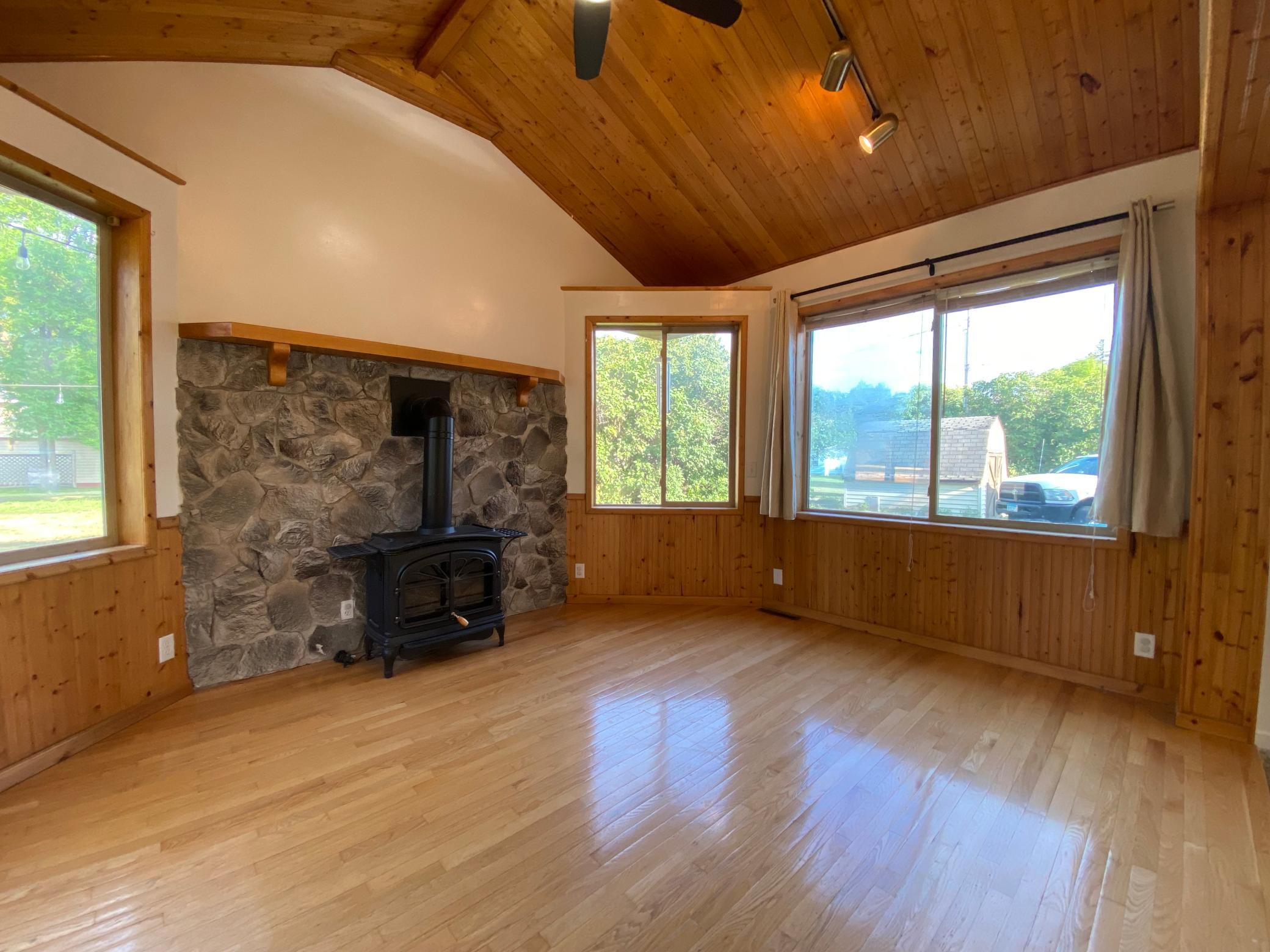 321 3rd Street SW, Red Lake Falls MN 56750 - Photo 7 of 15