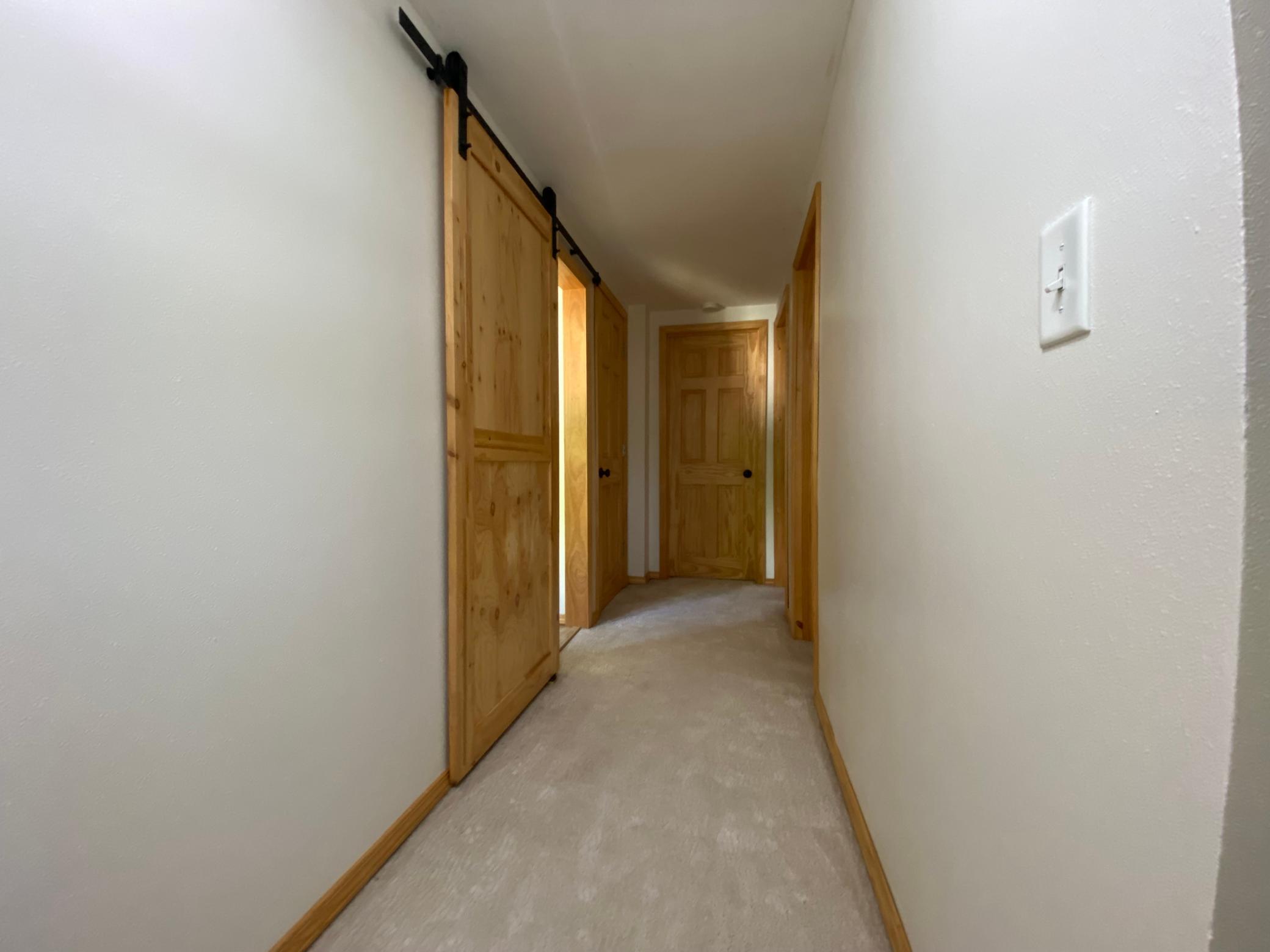 321 3rd Street SW, Red Lake Falls MN 56750 - Photo 9 of 15
