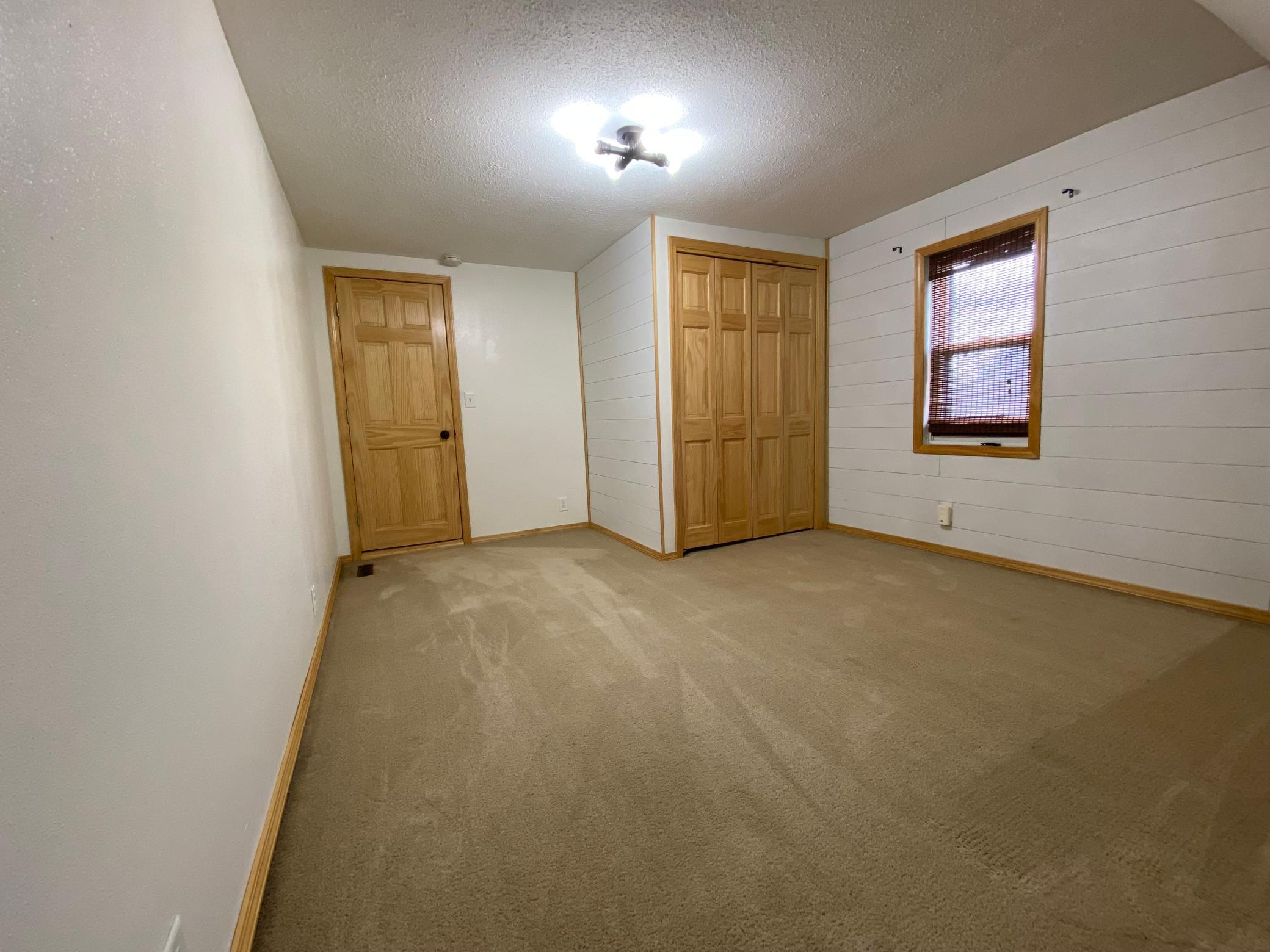 321 3rd Street SW, Red Lake Falls MN 56750 - Photo 10 of 15
