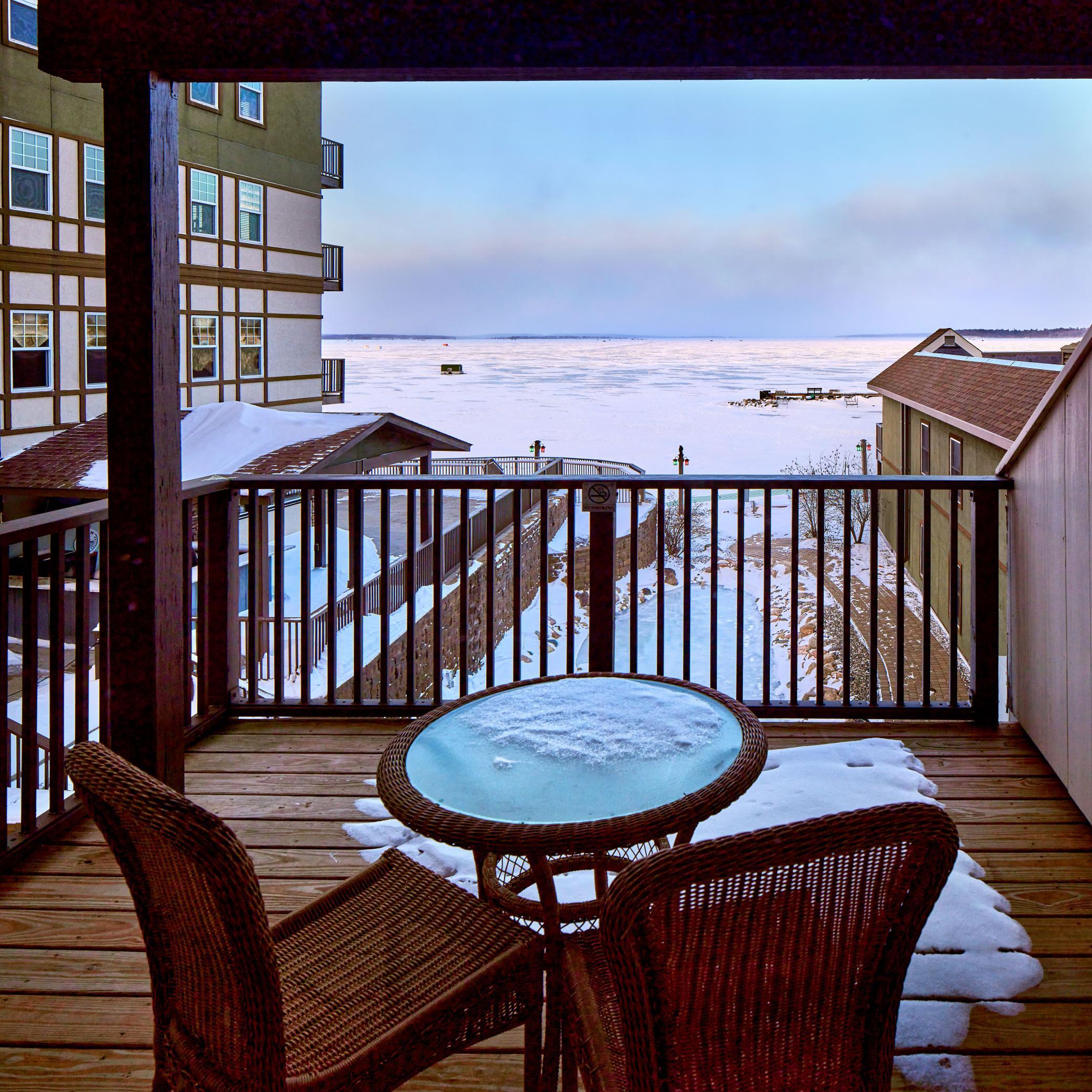 500 Cleveland Boulevard Unit #2200, Walker MN 56484 - Photo 15 of 31