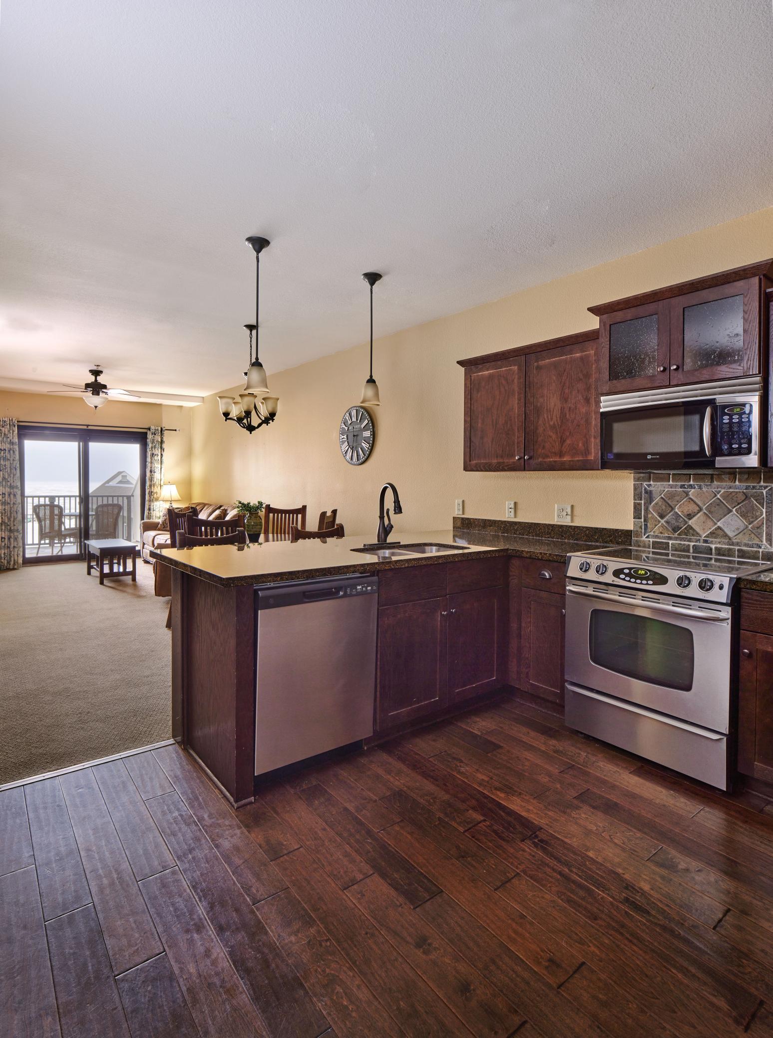 500 Cleveland Boulevard Unit #2200, Walker MN 56484 - Photo 5 of 31