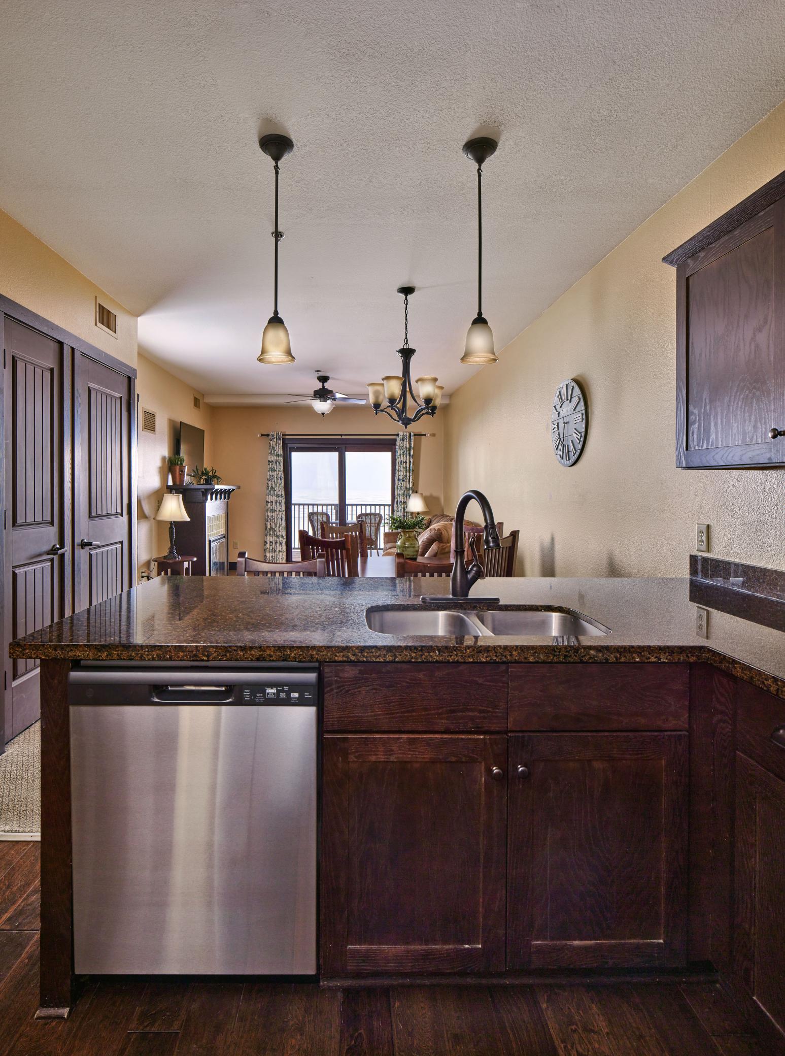 500 Cleveland Boulevard Unit #2200, Walker MN 56484 - Photo 6 of 31