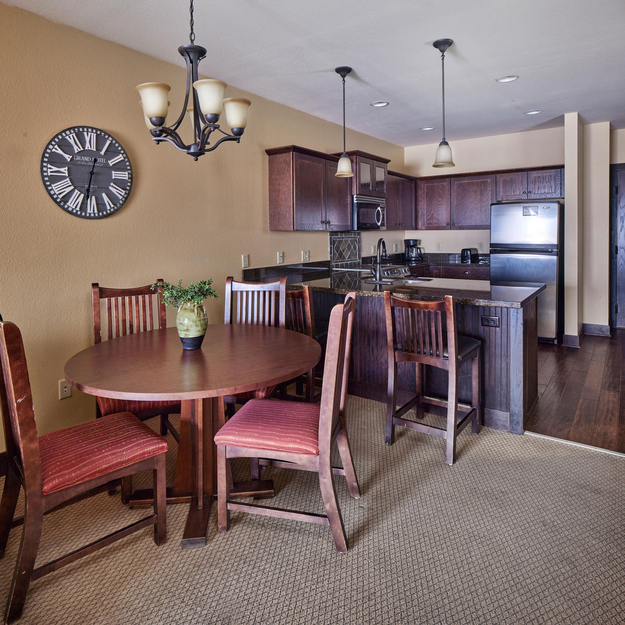 500 Cleveland Boulevard Unit #2200, Walker MN 56484 - Photo 7 of 31
