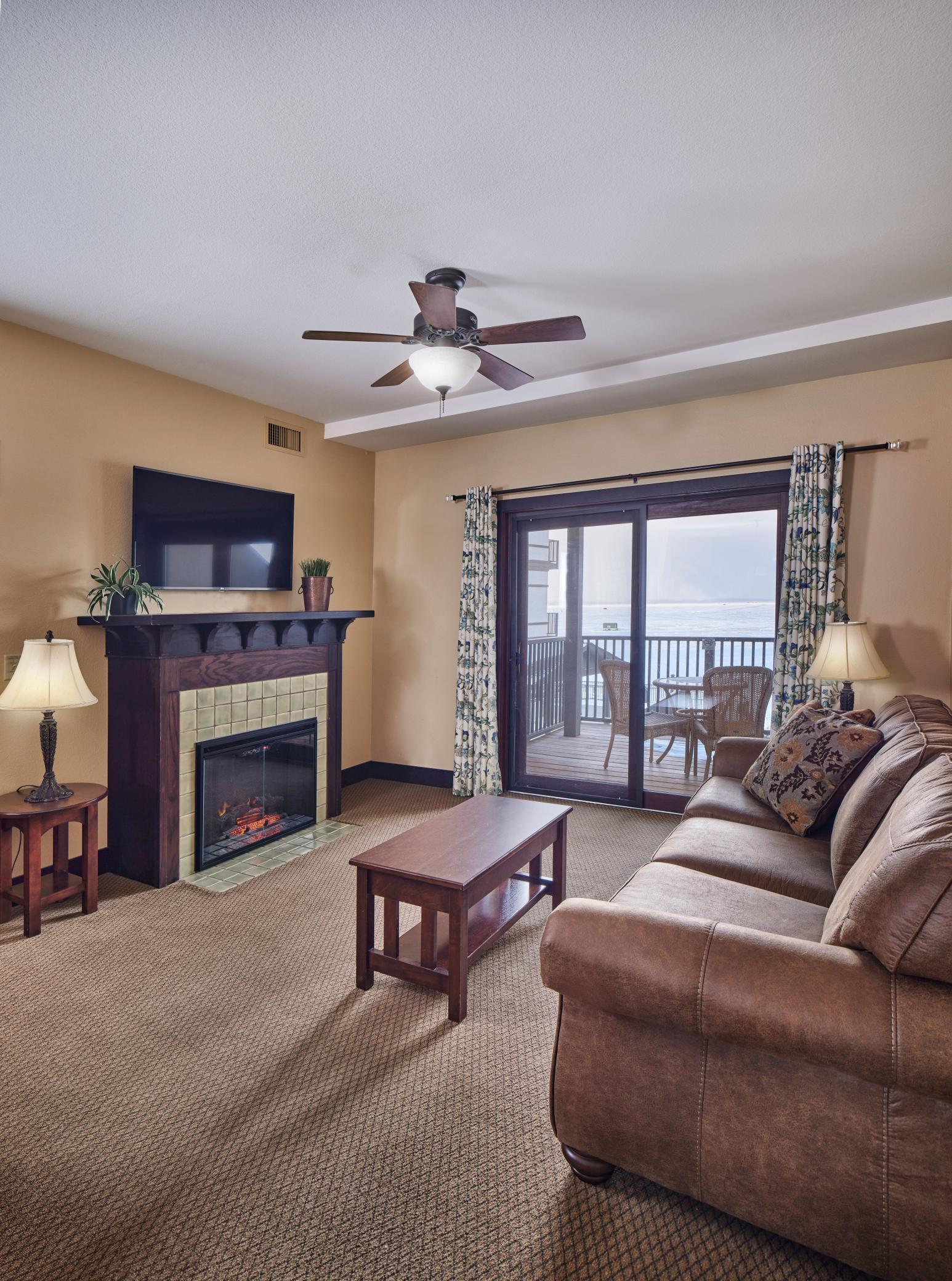500 Cleveland Boulevard Unit #2200, Walker MN 56484 - Photo 8 of 31