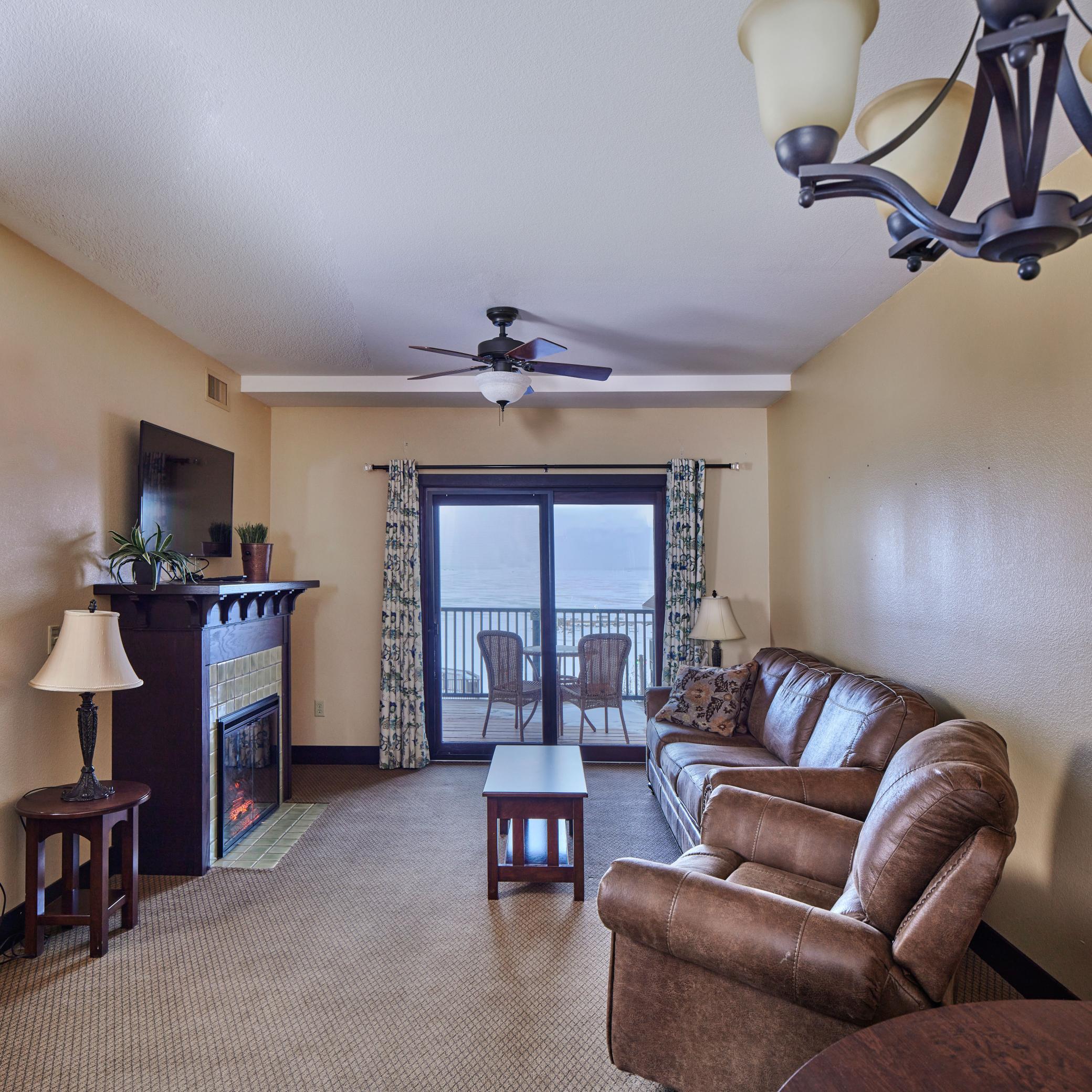 500 Cleveland Boulevard Unit #2200, Walker MN 56484 - Photo 9 of 31
