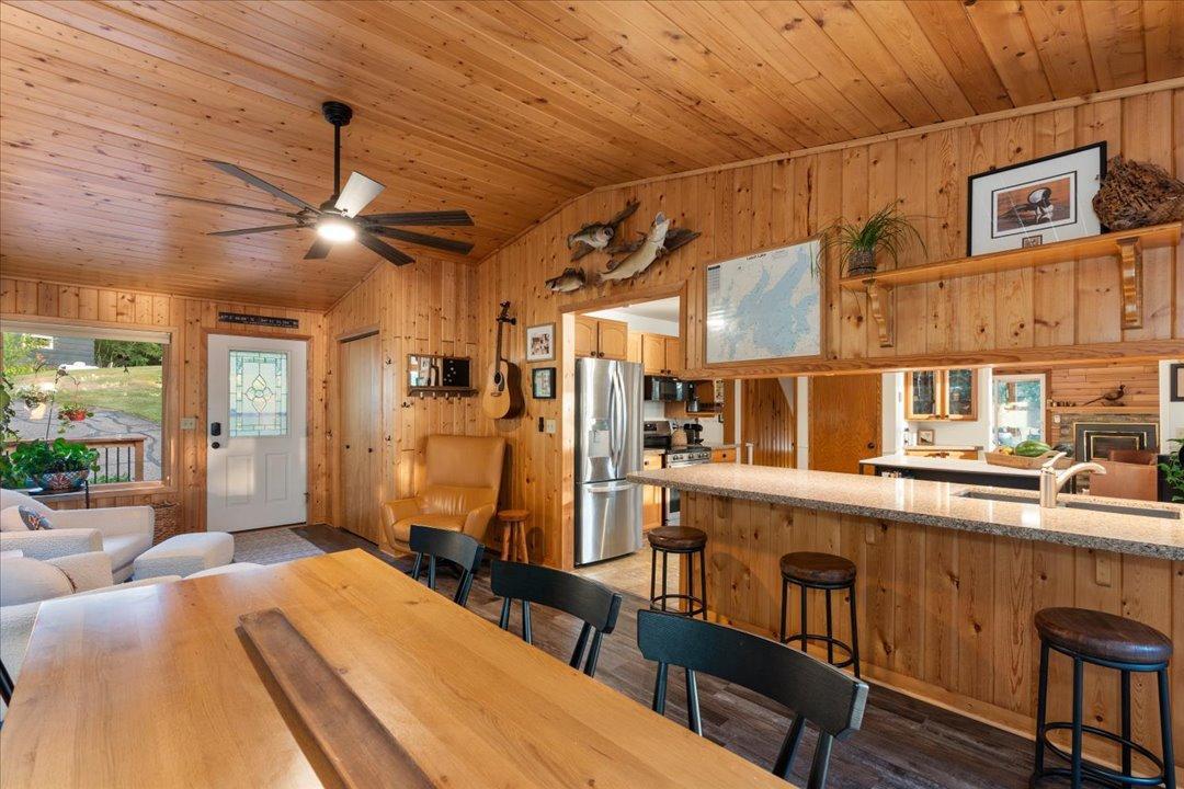 7987 Agency Narrows Drive NW, Walker MN 56484 - Photo 13 of 67