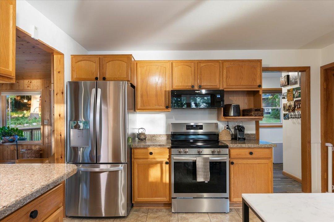 7987 Agency Narrows Drive NW, Walker MN 56484 - Photo 15 of 67
