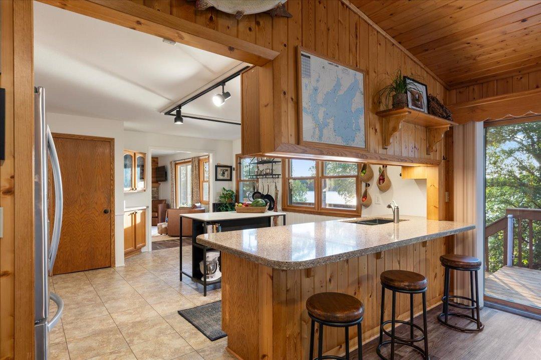 7987 Agency Narrows Drive NW, Walker MN 56484 - Photo 16 of 67