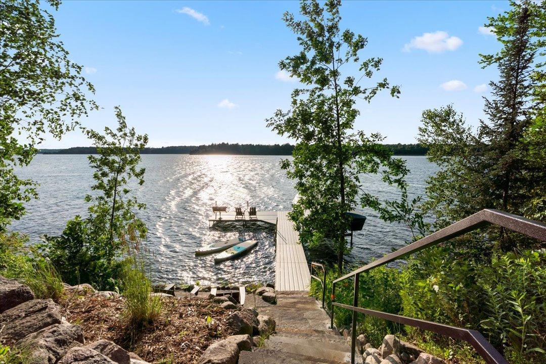 7987 Agency Narrows Drive NW, Walker MN 56484 - Photo 4 of 67