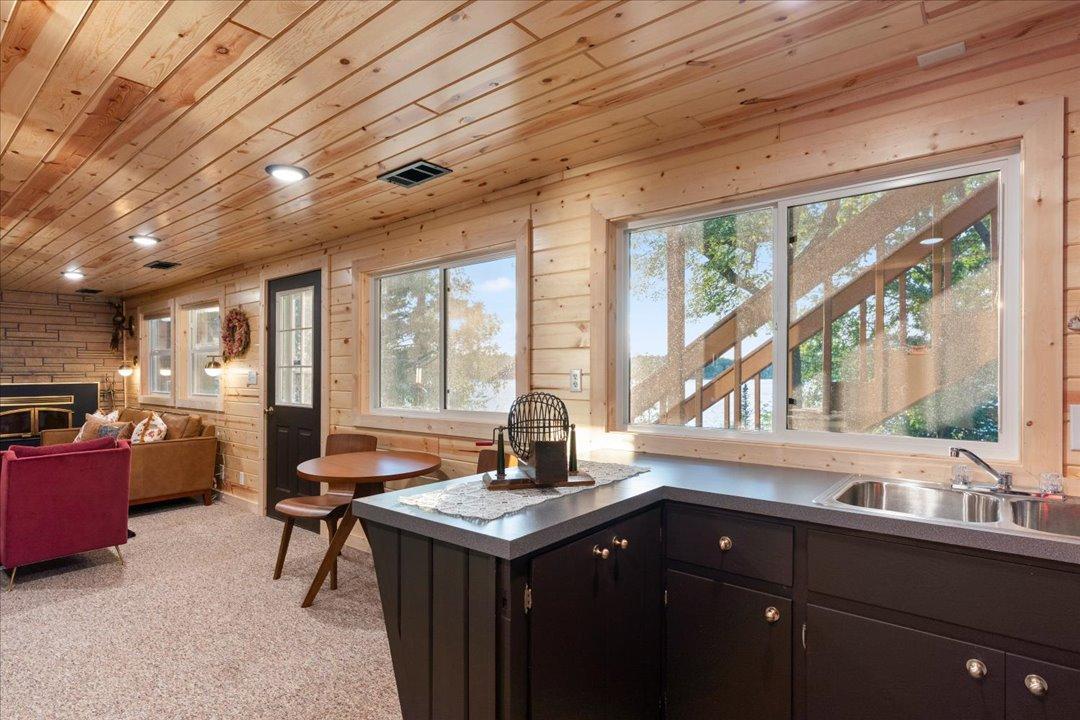 7987 Agency Narrows Drive NW, Walker MN 56484 - Photo 41 of 67