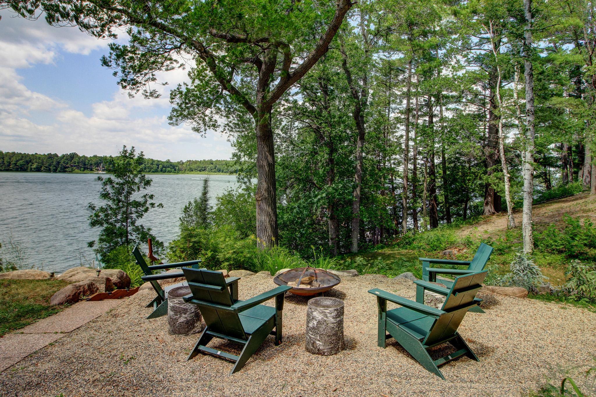 7987 Agency Narrows Drive NW, Walker MN 56484 - Photo 53 of 67