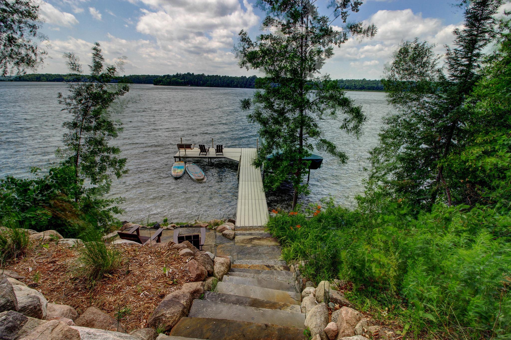7987 Agency Narrows Drive NW, Walker MN 56484 - Photo 54 of 67