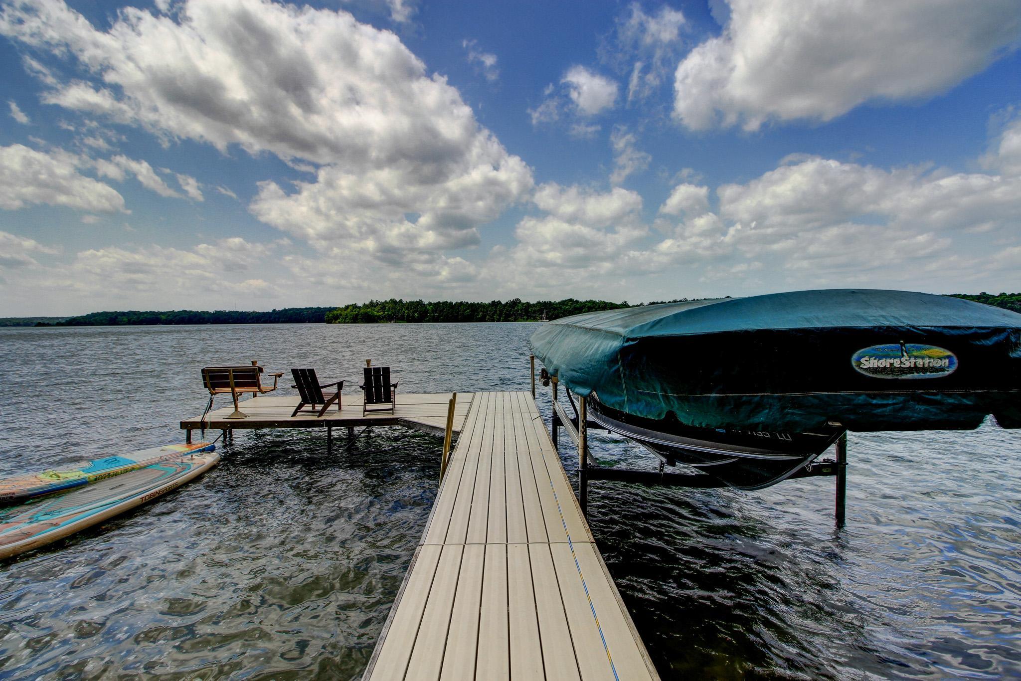 7987 Agency Narrows Drive NW, Walker MN 56484 - Photo 55 of 67