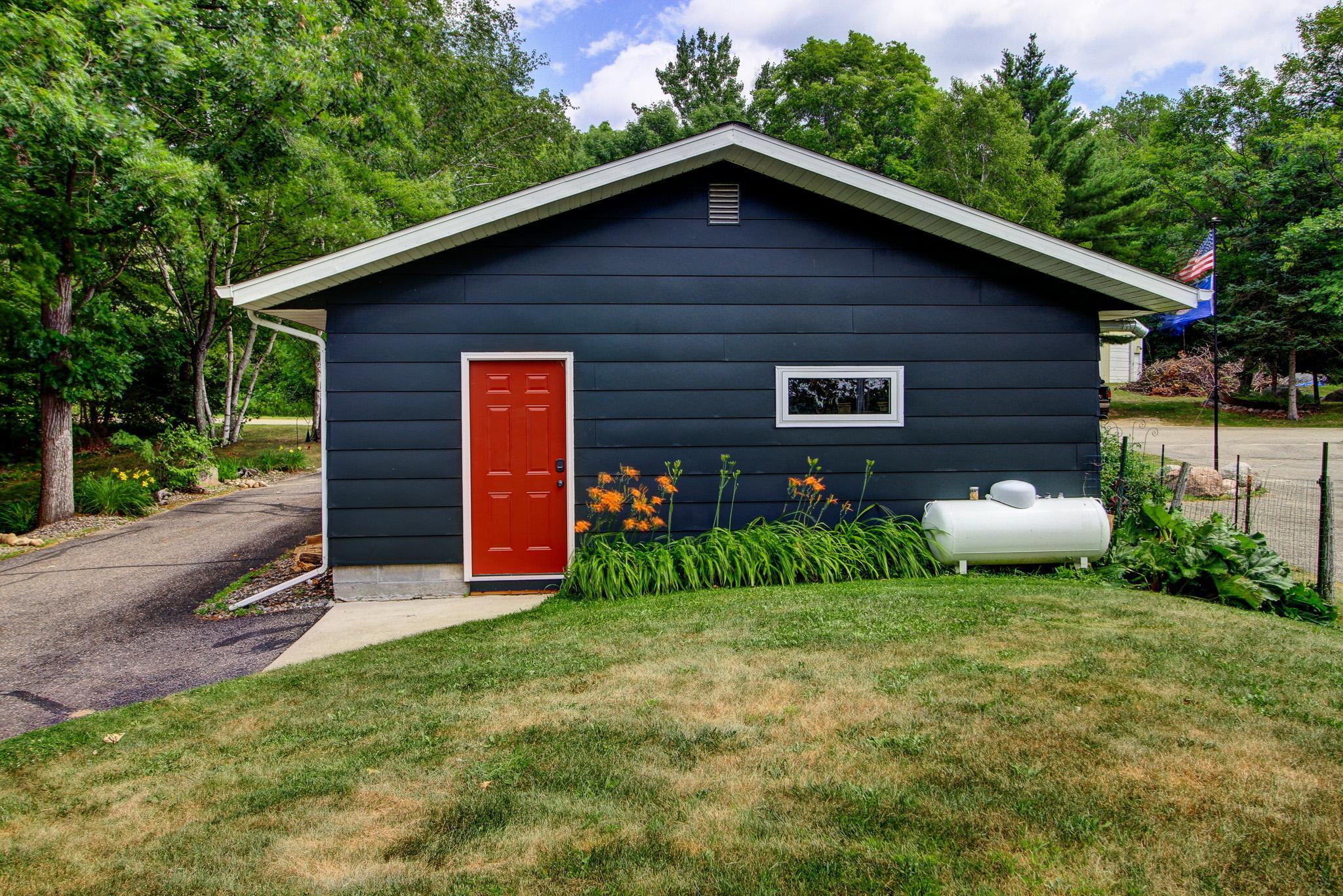 7987 Agency Narrows Drive NW, Walker MN 56484 - Photo 57 of 67