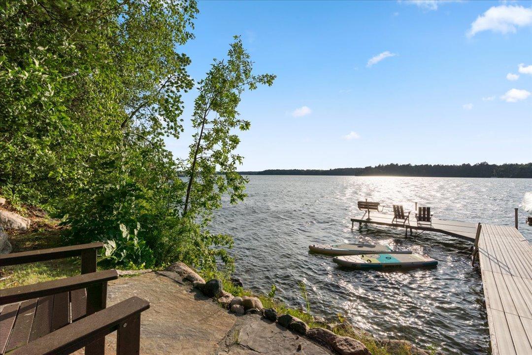 7987 Agency Narrows Drive NW, Walker MN 56484 - Photo 64 of 67