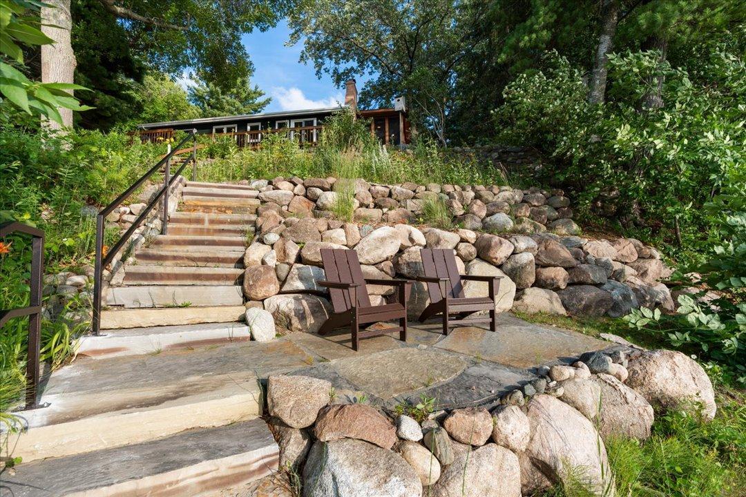 7987 Agency Narrows Drive NW, Walker MN 56484 - Photo 65 of 67