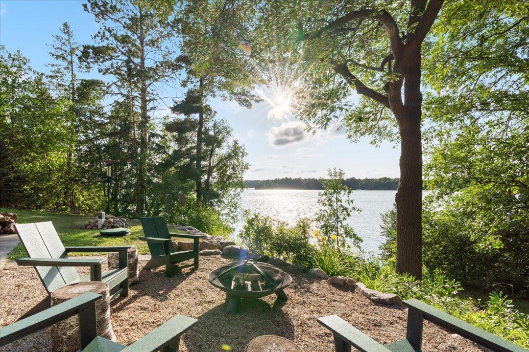 7987 Agency Narrows Drive NW, Walker MN 56484 - Photo 66 of 67