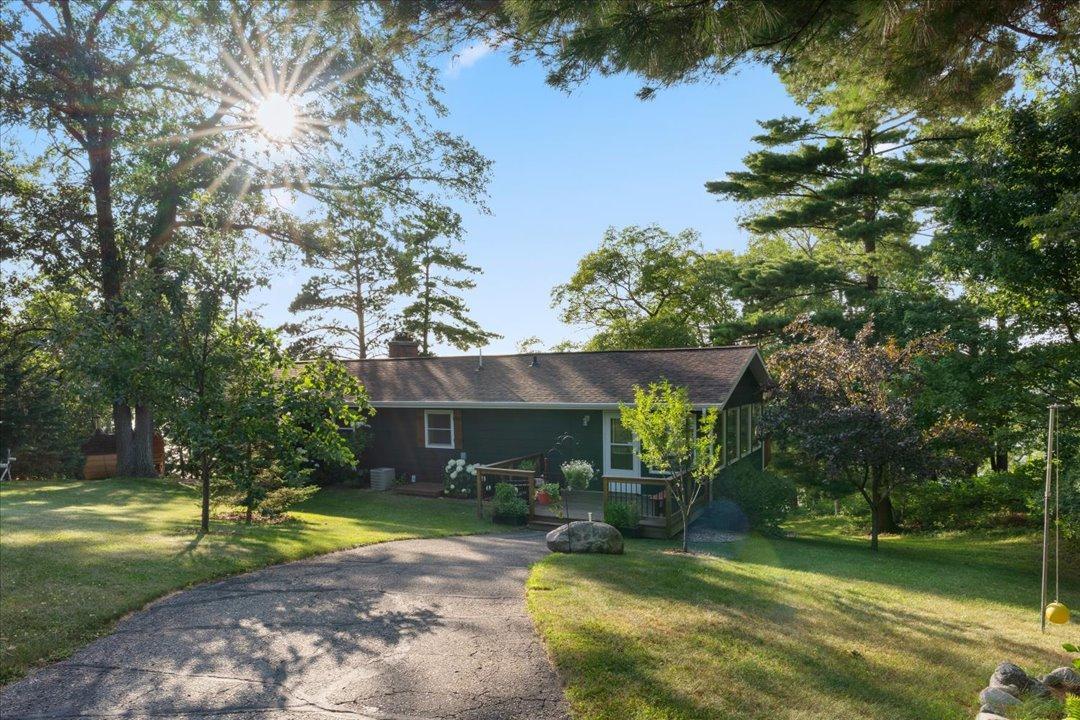 7987 Agency Narrows Drive NW, Walker MN 56484 - Photo 9 of 67