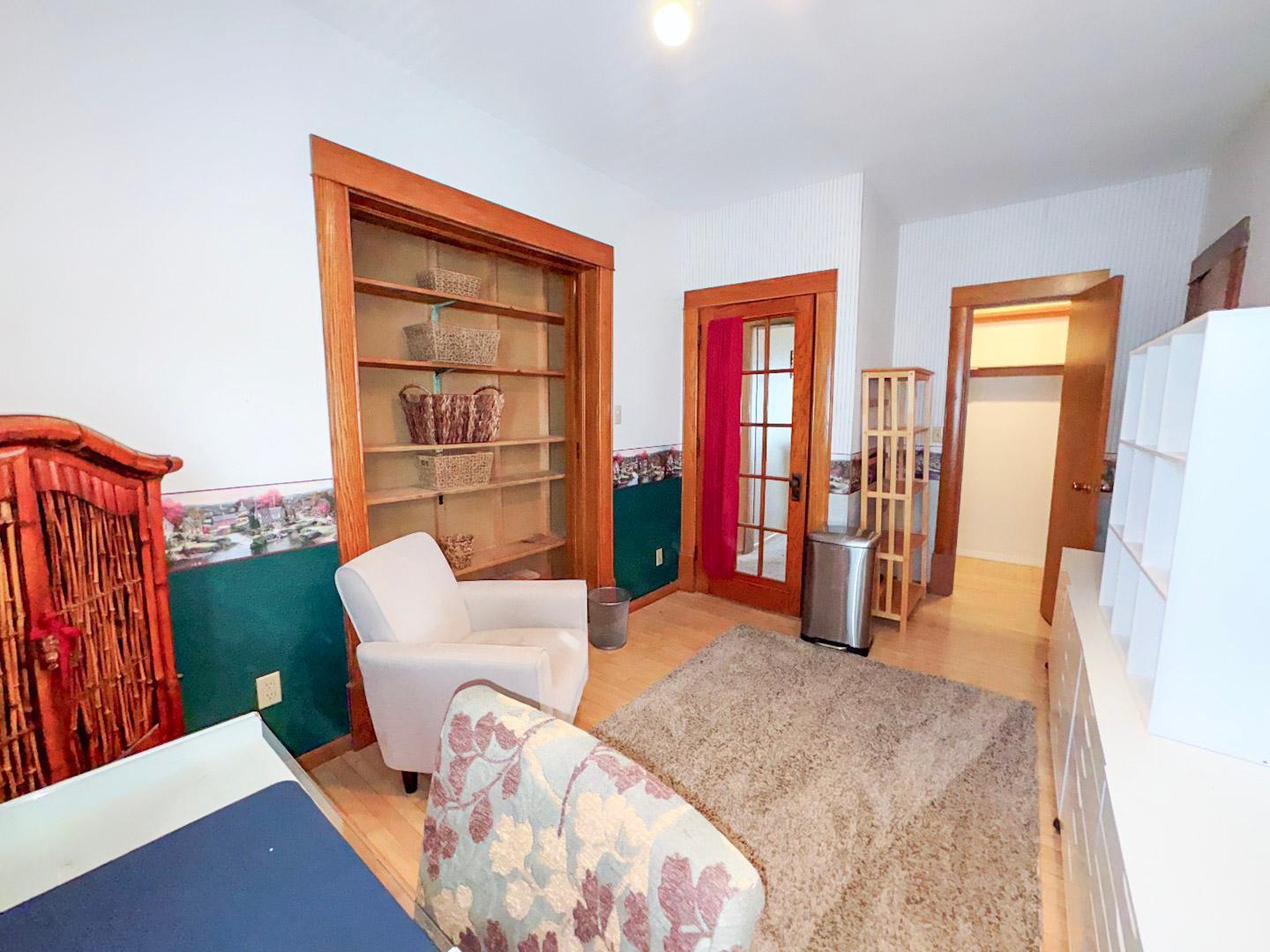 1898 single family home for sale at 316 S Ash Street in Crookston, MN — 6 bed, 5 bath (photo 14 of 74)