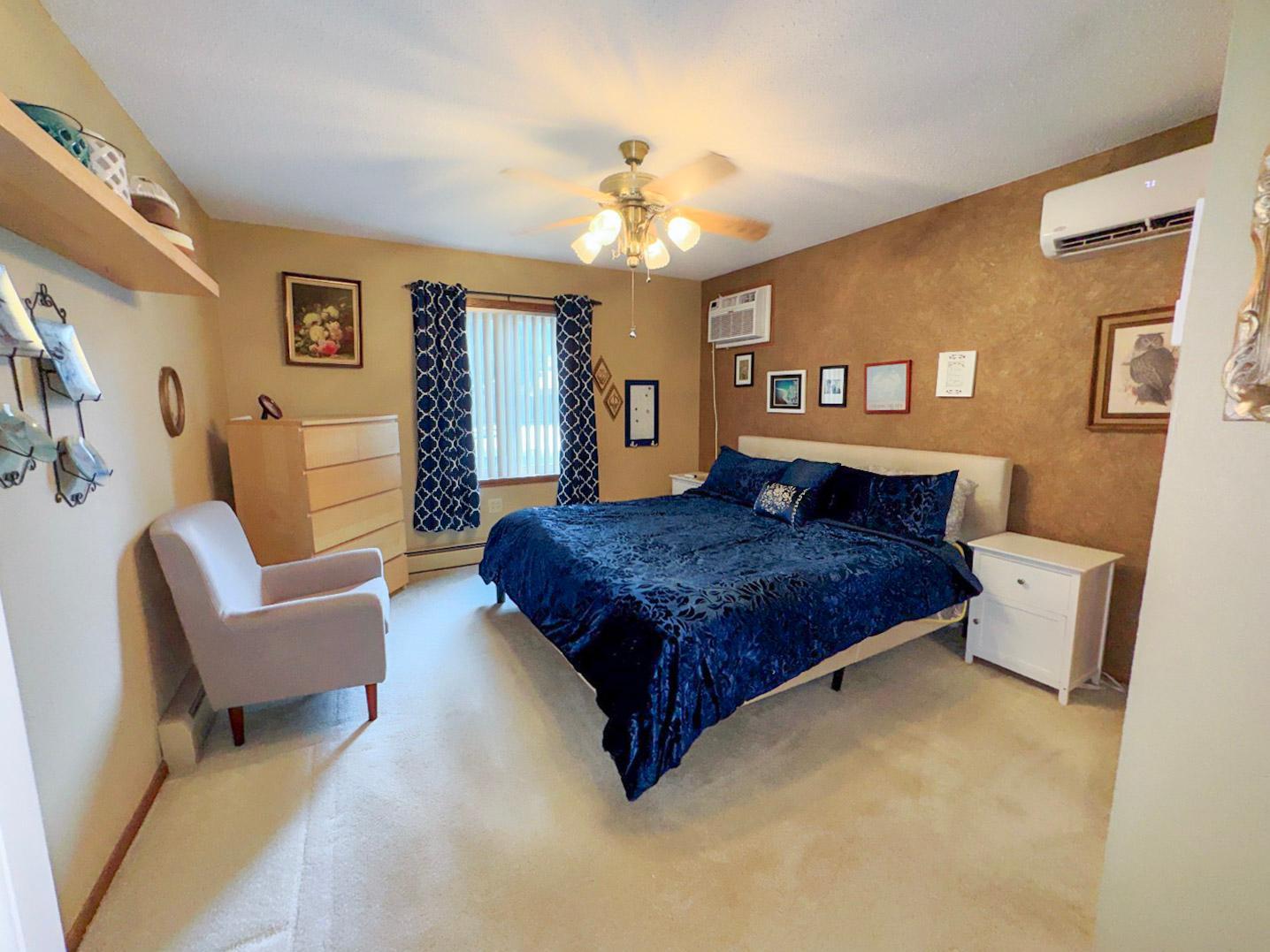 1898 single family home for sale at 316 S Ash Street in Crookston, MN — 6 bed, 5 bath (photo 17 of 74)