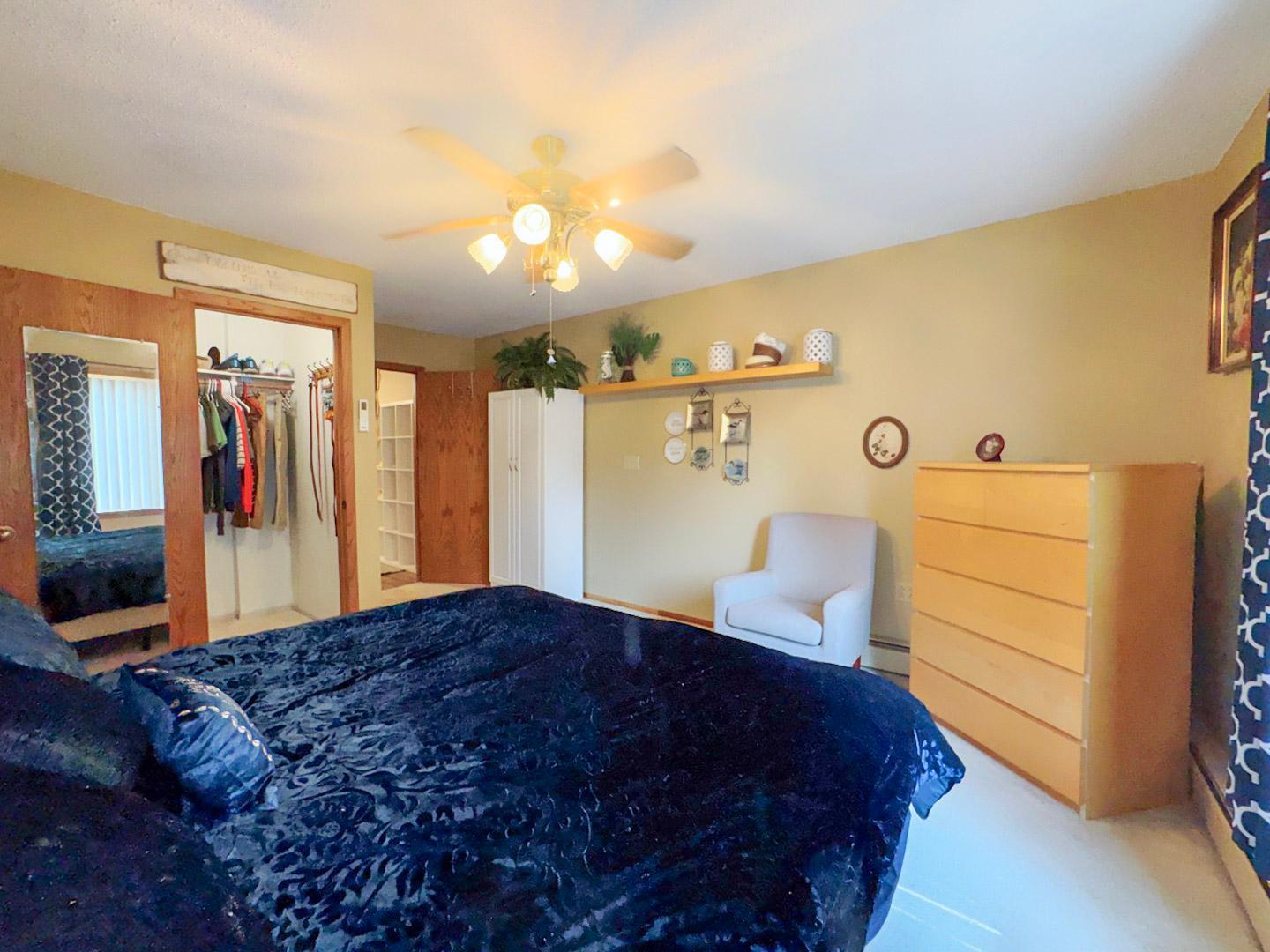 1898 single family home for sale at 316 S Ash Street in Crookston, MN — 6 bed, 5 bath (photo 18 of 74)