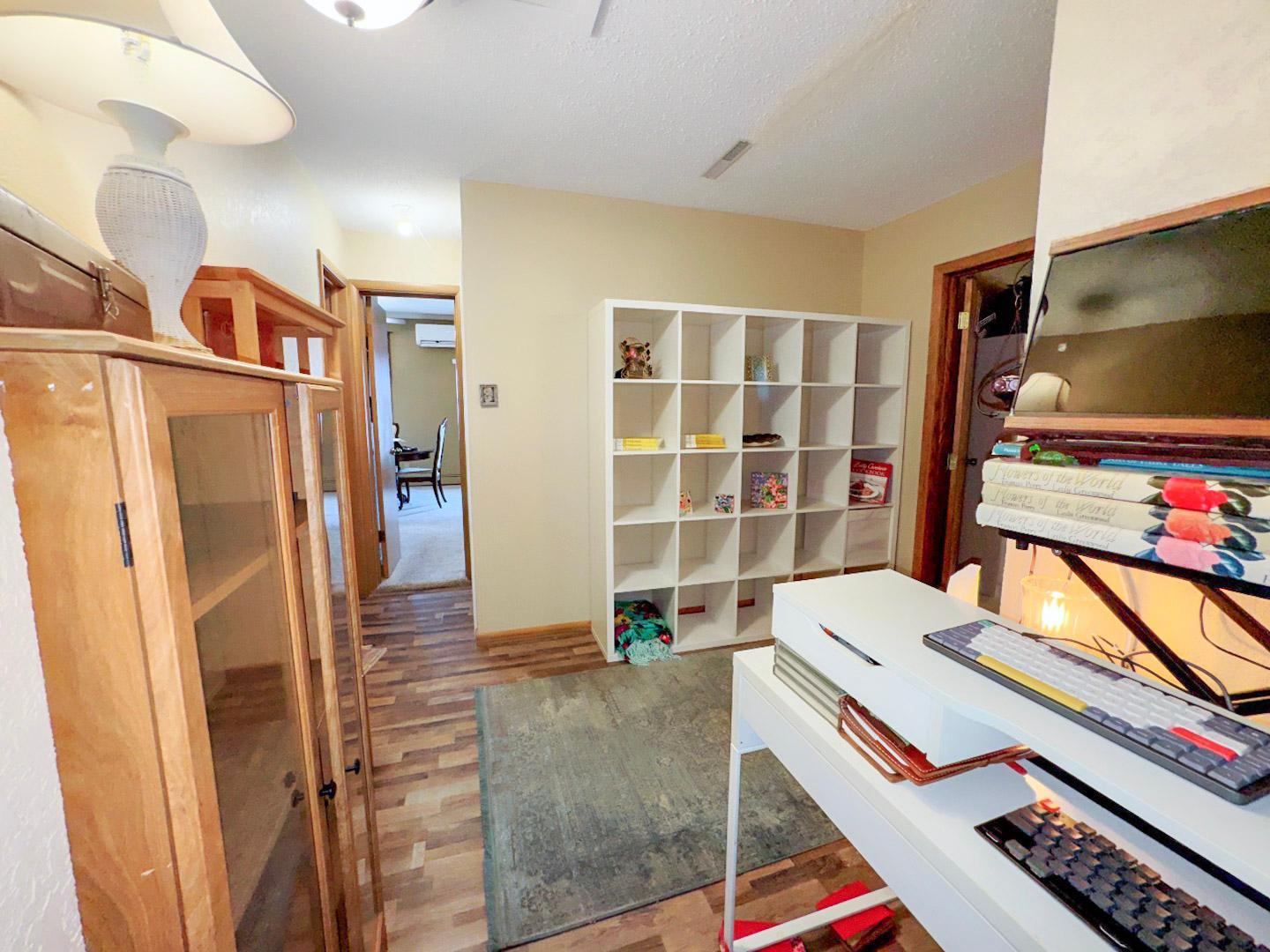 1898 single family home for sale at 316 S Ash Street in Crookston, MN — 6 bed, 5 bath (photo 22 of 74)