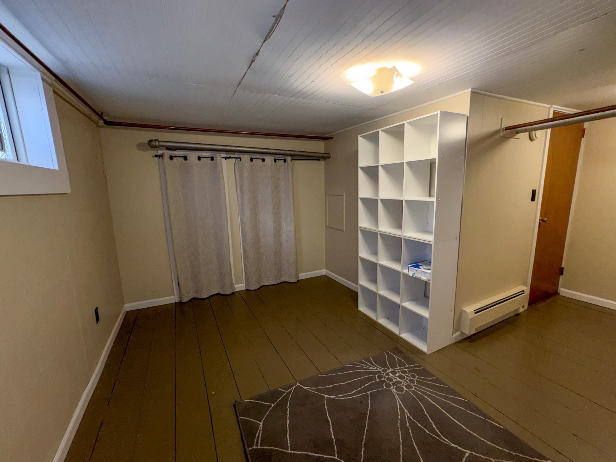 1898 single family home for sale at 316 S Ash Street in Crookston, MN — 6 bed, 5 bath (photo 31 of 74)