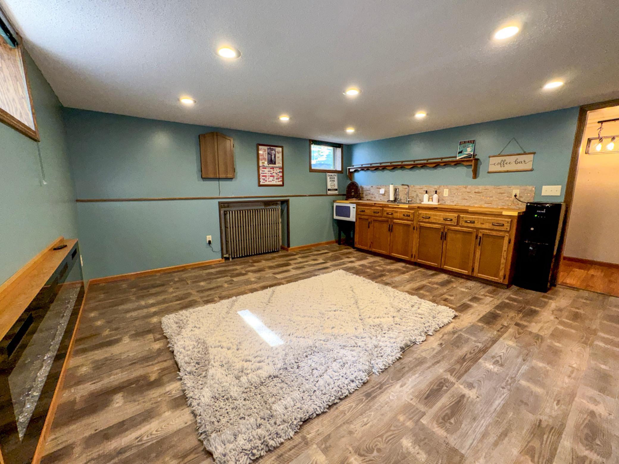 1898 single family home for sale at 316 S Ash Street in Crookston, MN — 6 bed, 5 bath (photo 37 of 74)