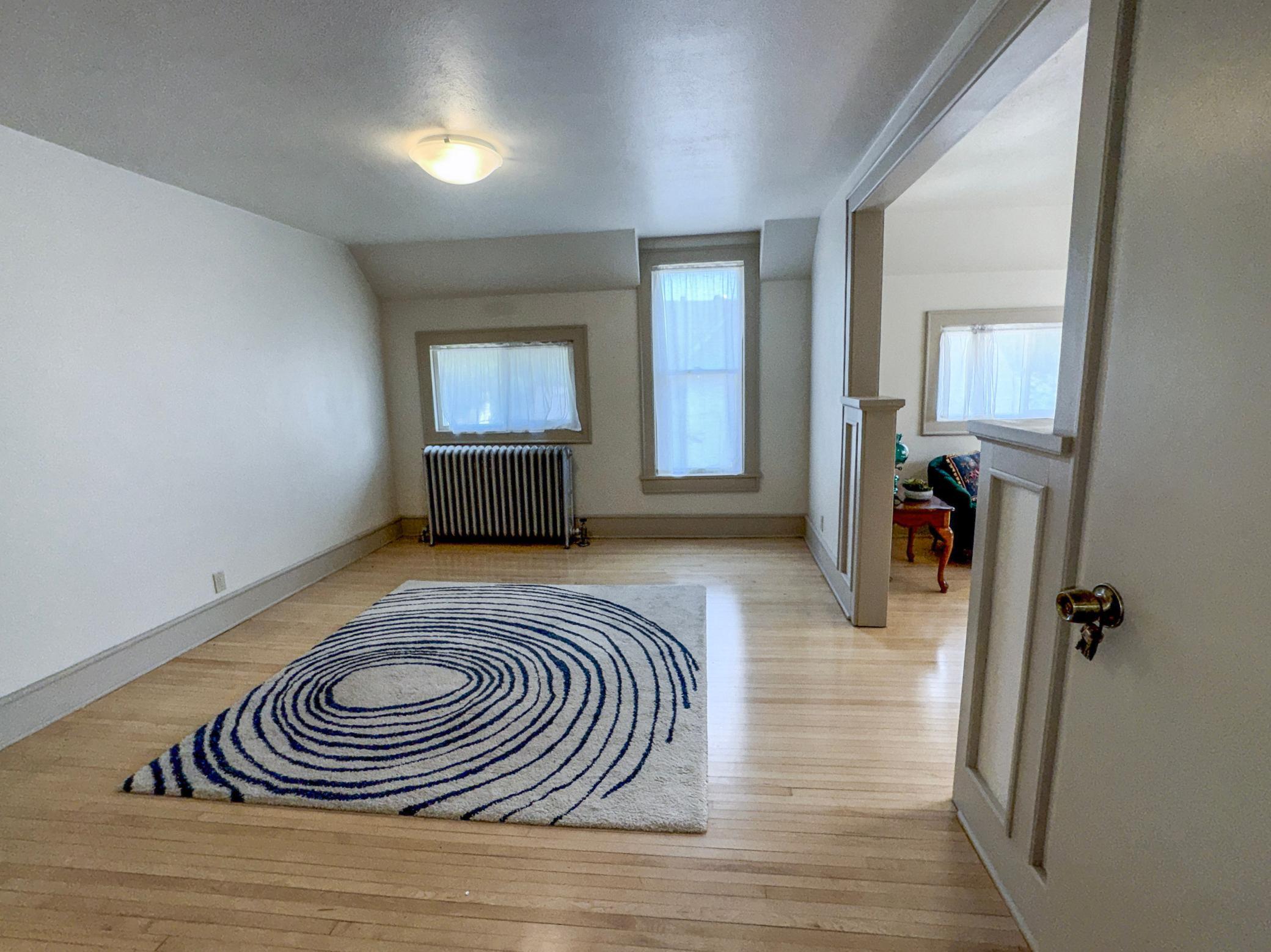 1898 single family home for sale at 316 S Ash Street in Crookston, MN — 6 bed, 5 bath (photo 44 of 74)