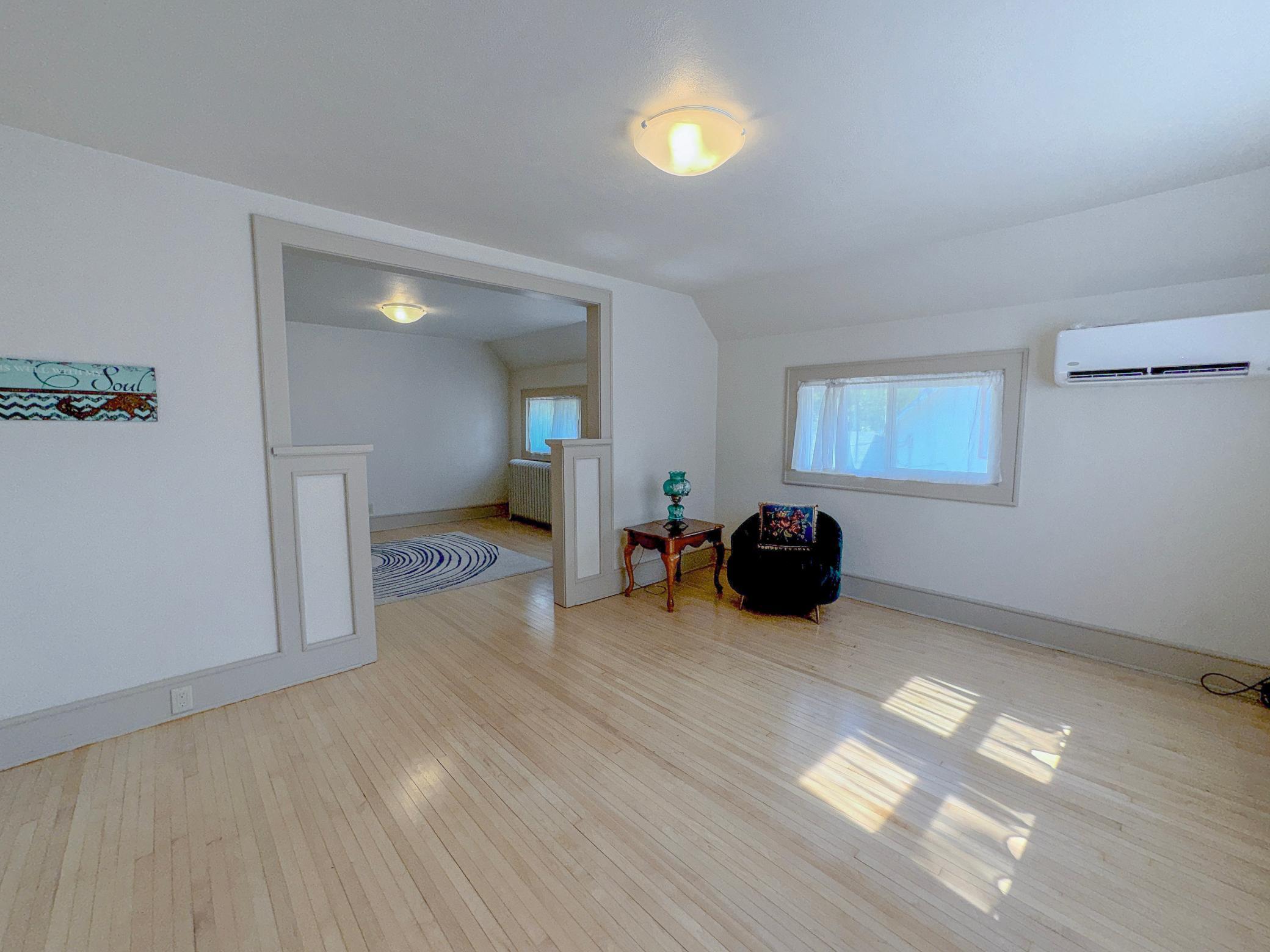 1898 single family home for sale at 316 S Ash Street in Crookston, MN — 6 bed, 5 bath (photo 46 of 74)