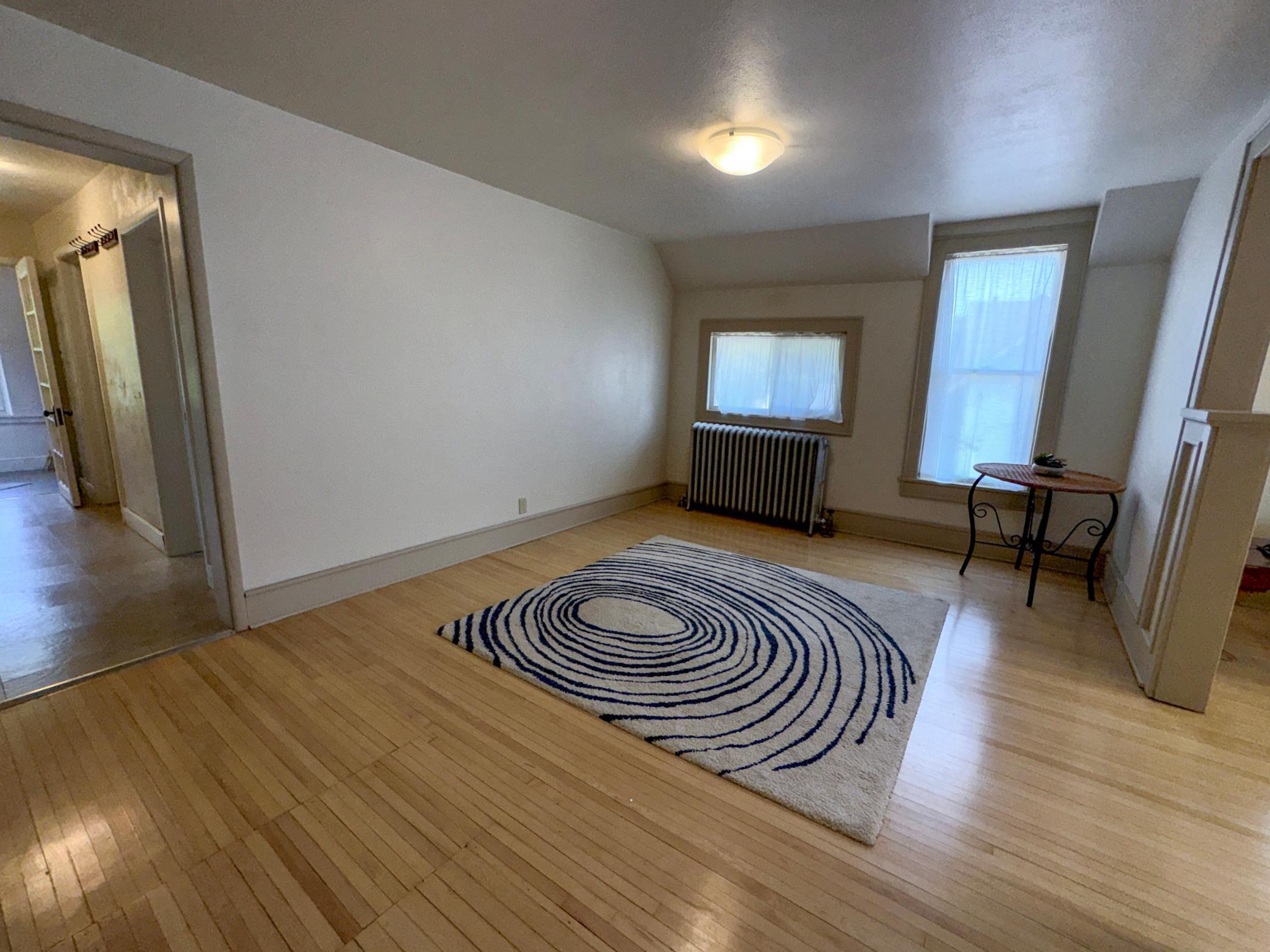 1898 single family home for sale at 316 S Ash Street in Crookston, MN — 6 bed, 5 bath (photo 47 of 74)