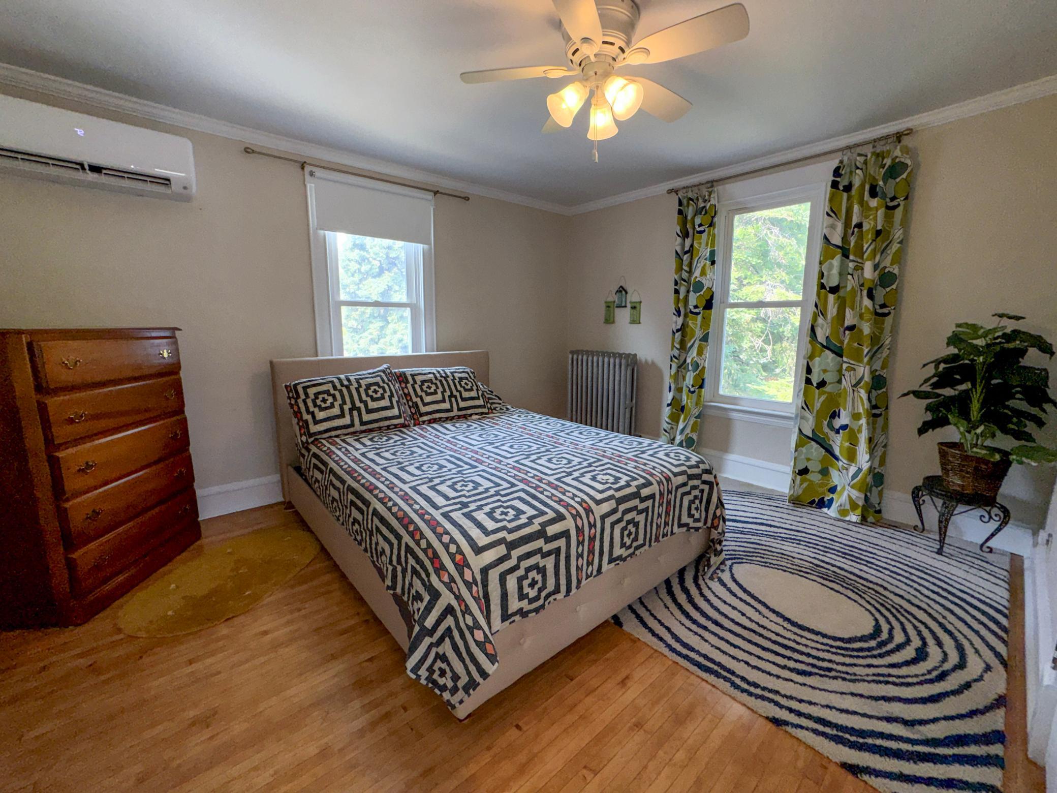1898 single family home for sale at 316 S Ash Street in Crookston, MN — 6 bed, 5 bath (photo 49 of 74)