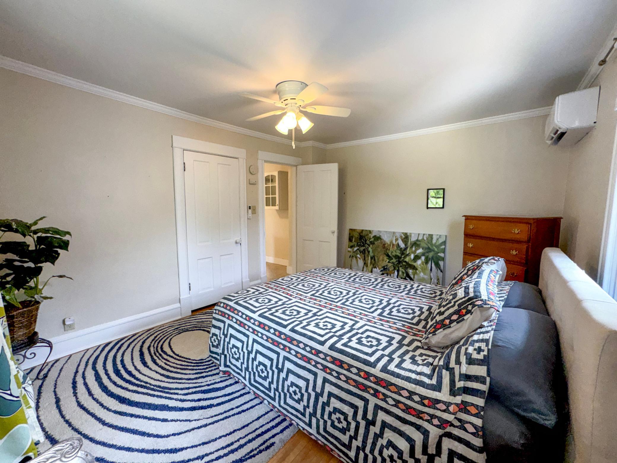 1898 single family home for sale at 316 S Ash Street in Crookston, MN — 6 bed, 5 bath (photo 50 of 74)