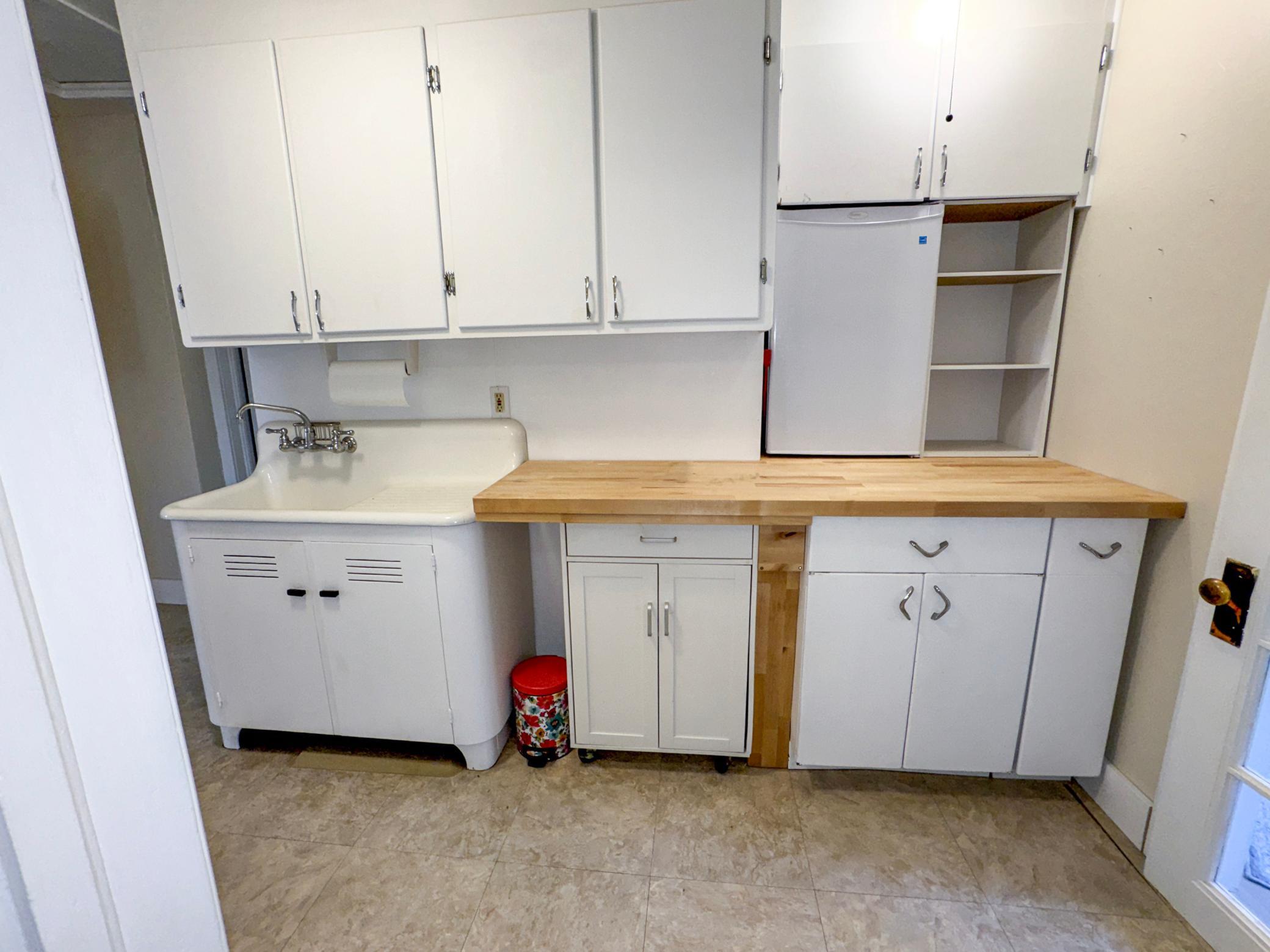 1898 single family home for sale at 316 S Ash Street in Crookston, MN — 6 bed, 5 bath (photo 55 of 74)