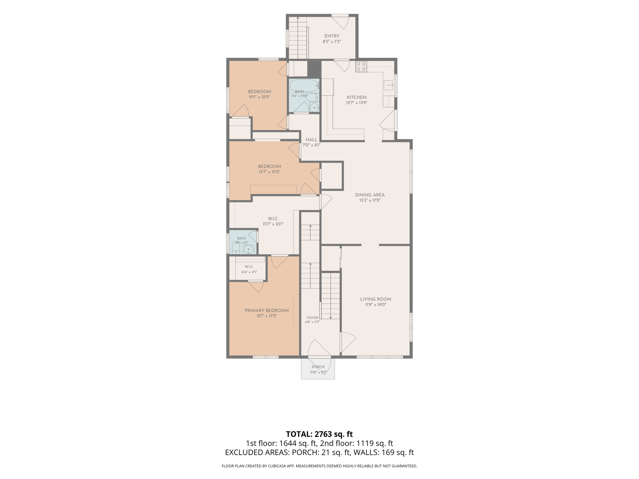 1898 single family home for sale at 316 S Ash Street in Crookston, MN — 6 bed, 5 bath (photo 62 of 74)