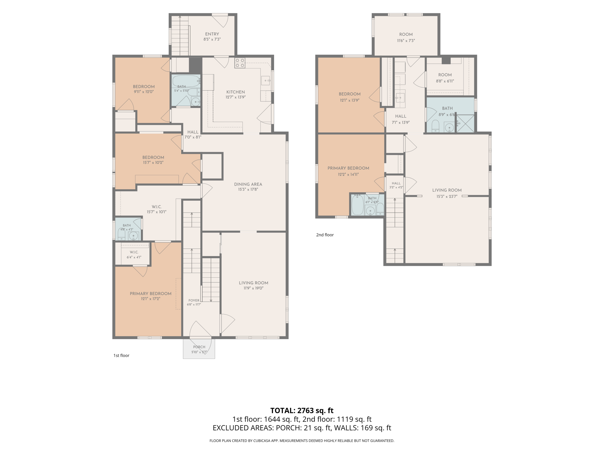 1898 single family home for sale at 316 S Ash Street in Crookston, MN — 6 bed, 5 bath (photo 63 of 74)