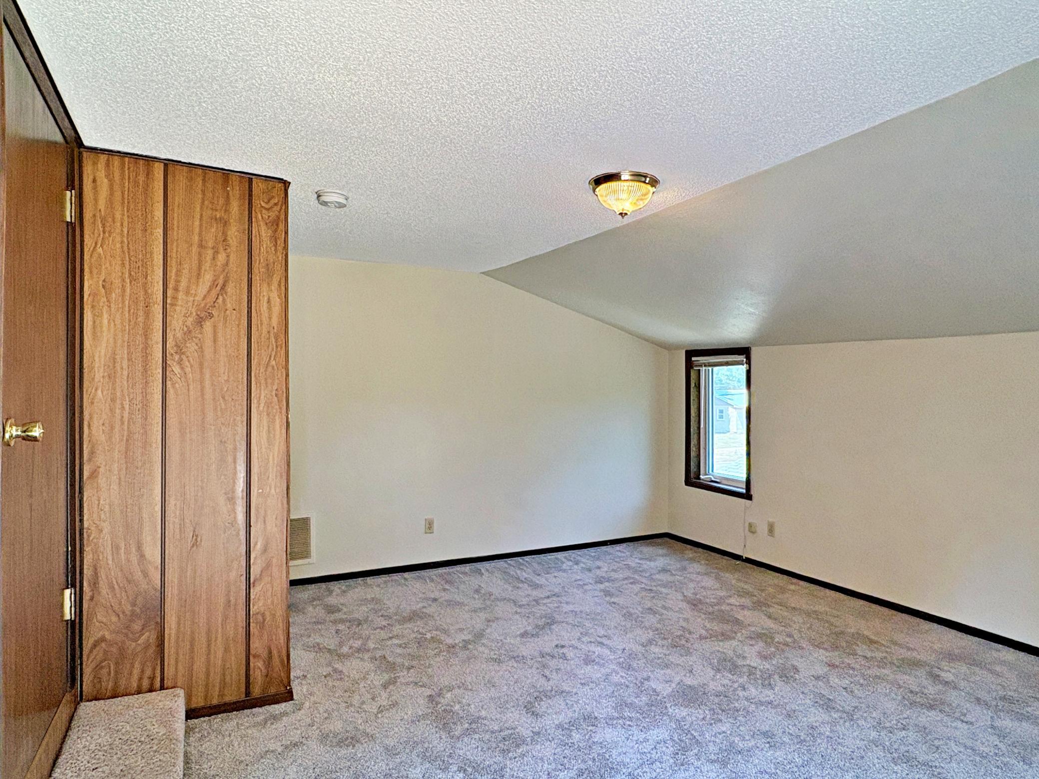 400 Riverside Avenue, Park Rapids MN 56470 - Photo 11 of 26